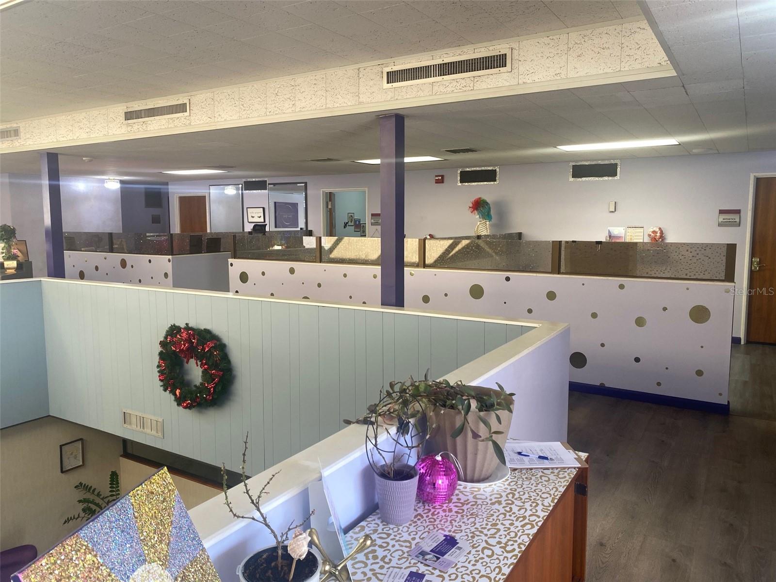 Image 7 of 13 For 1253 Park Street