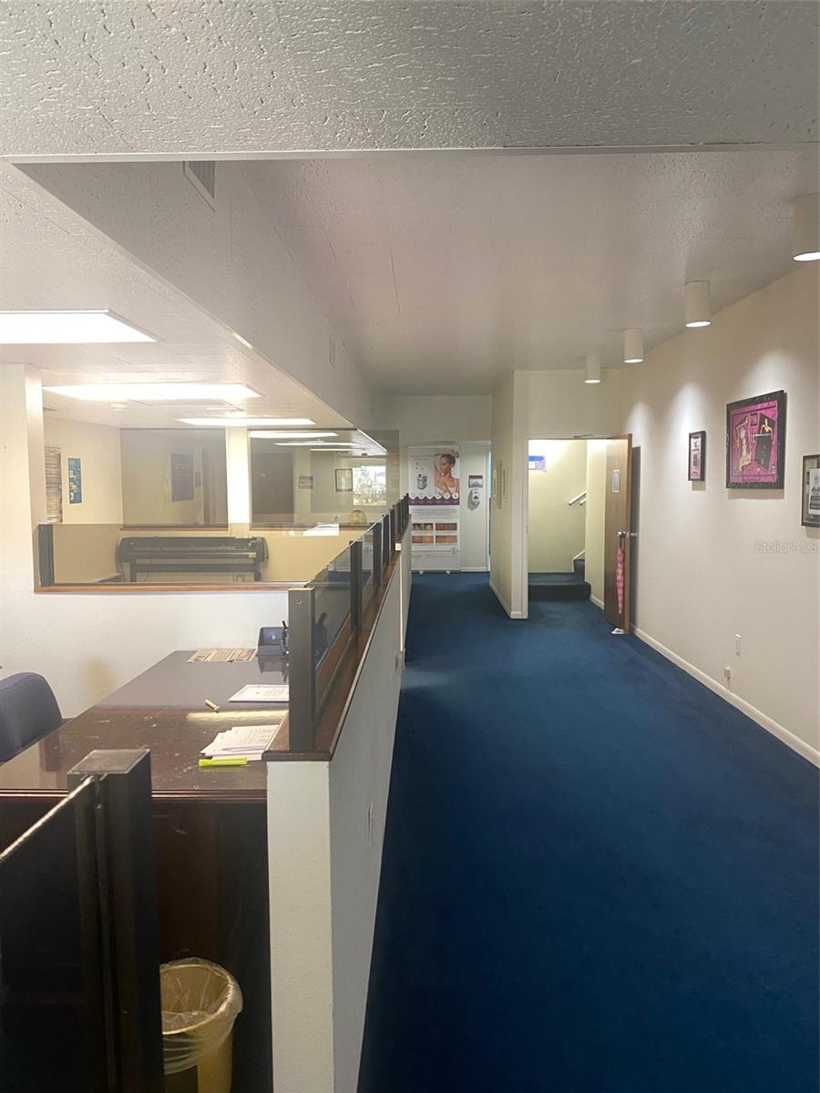 Image 9 of 13 For 1253 Park Street