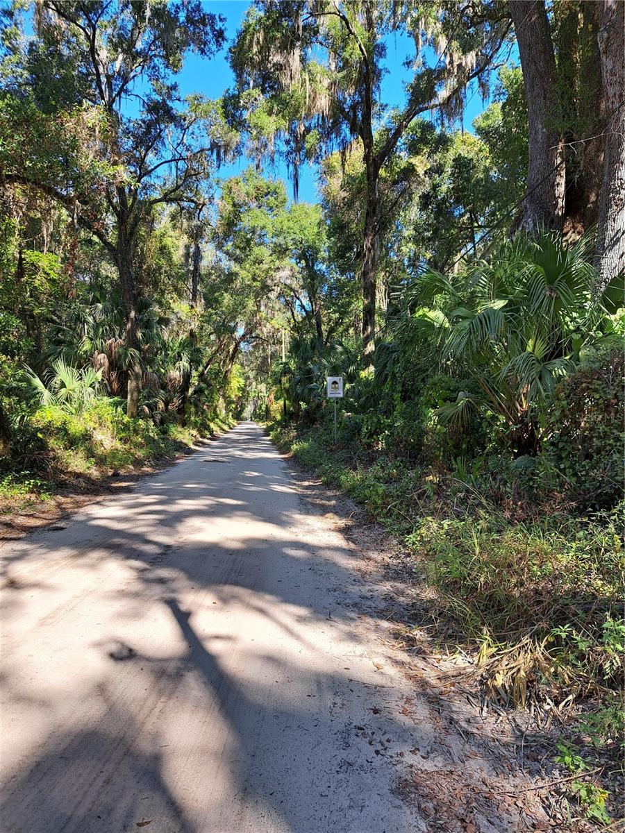 Image 2 of 3 For 0 56th Avenue