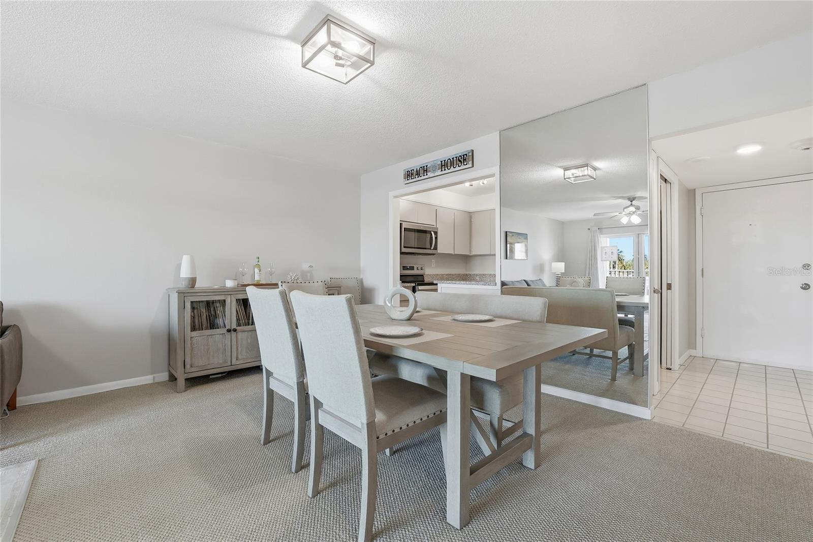 Image 13 of 30 For 400 64th Avenue 202