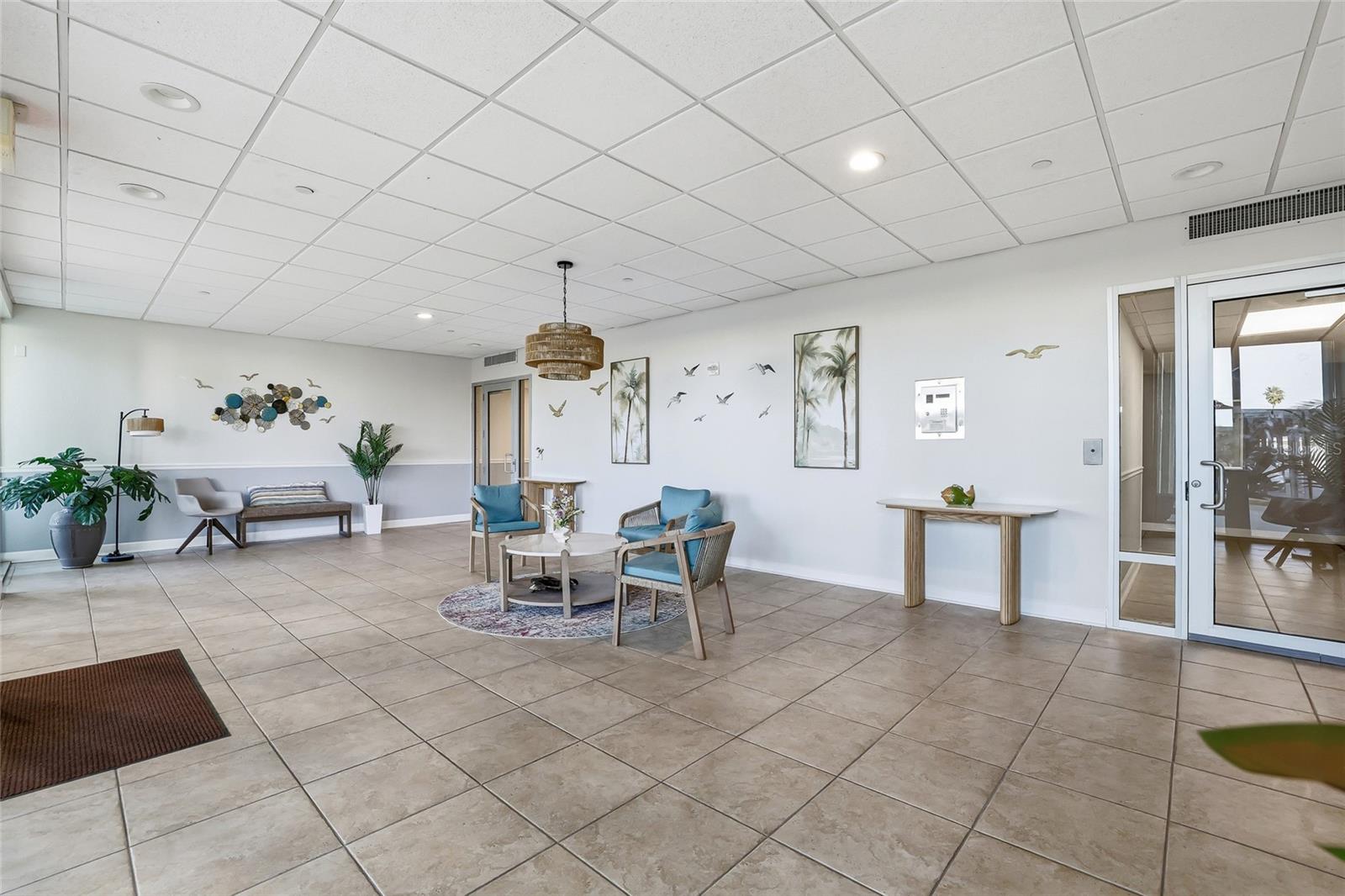 Image 18 of 30 For 400 64th Avenue 202