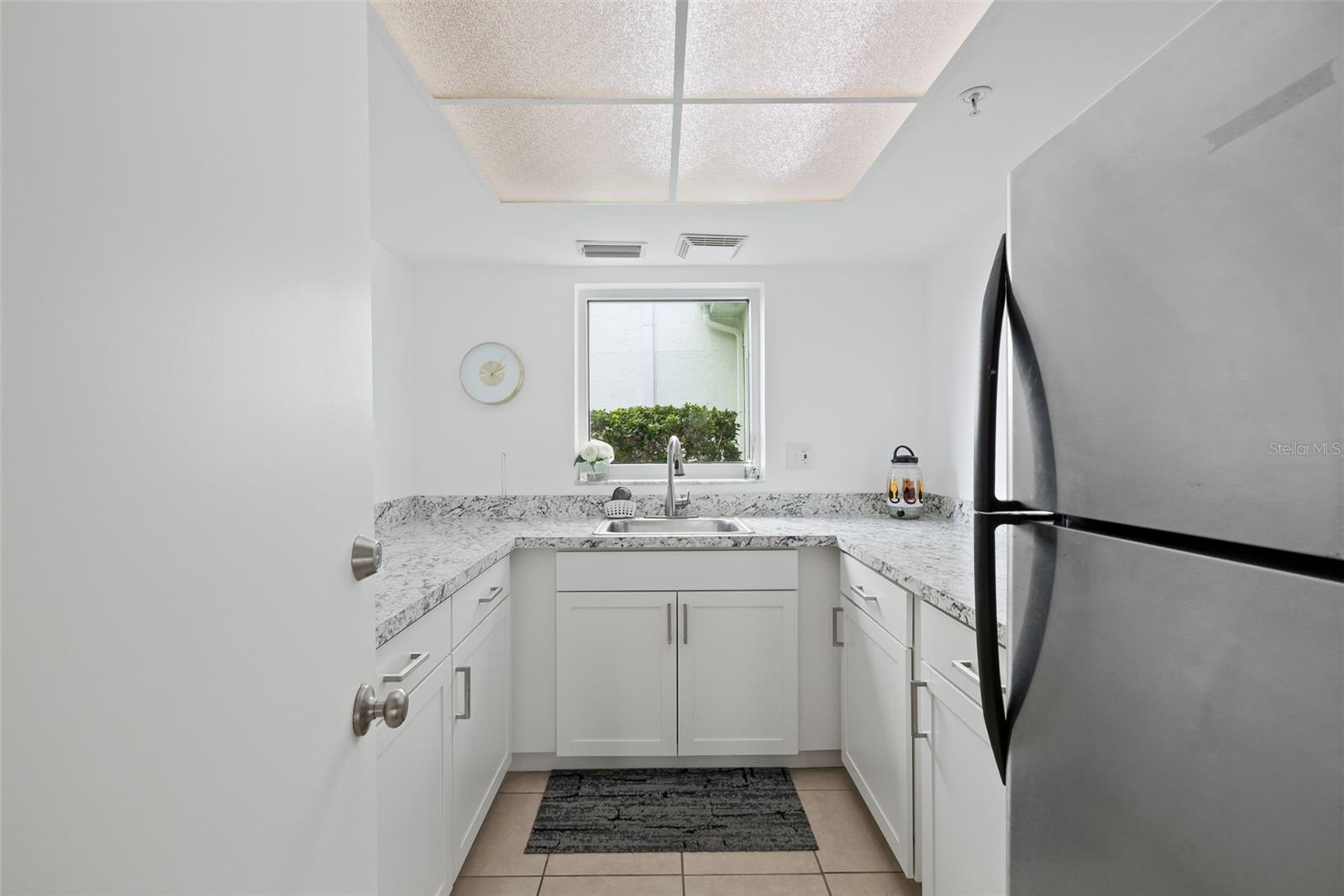 Image 20 of 30 For 400 64th Avenue 202