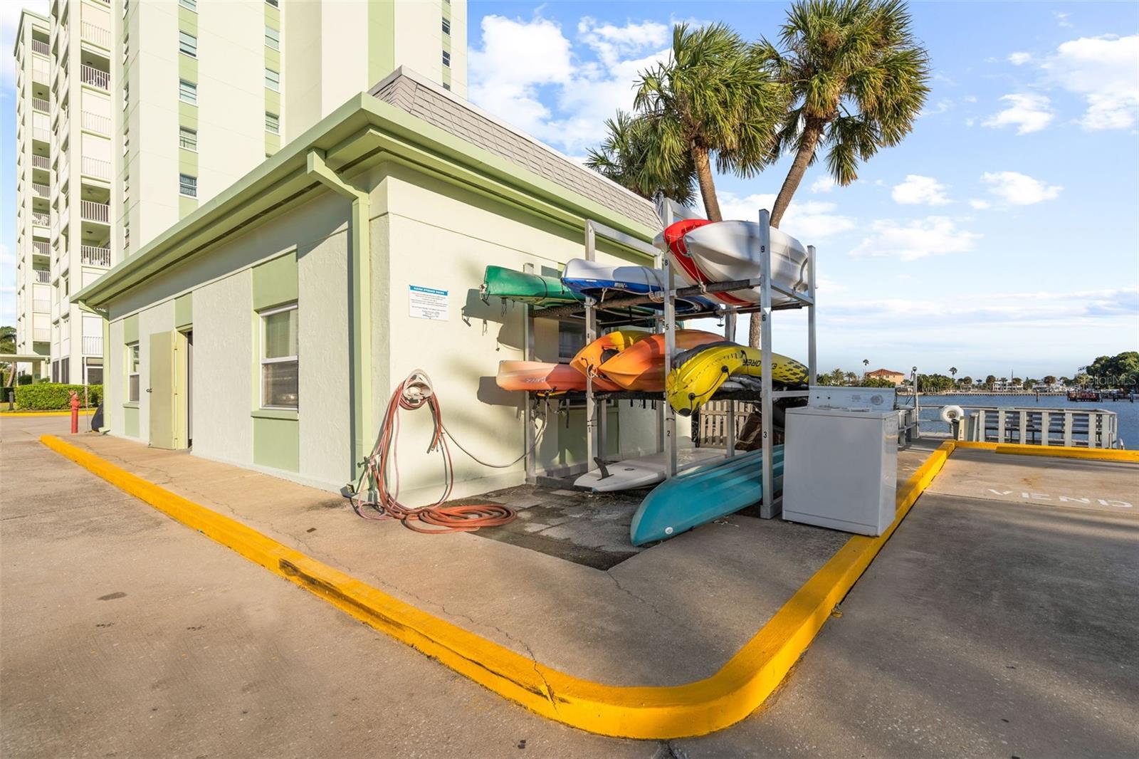 Image 23 of 30 For 400 64th Avenue 202