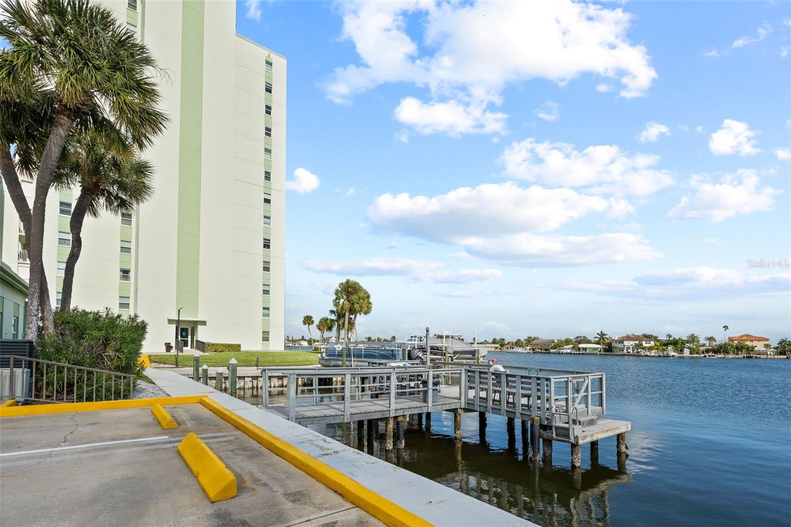 Image 24 of 30 For 400 64th Avenue 202