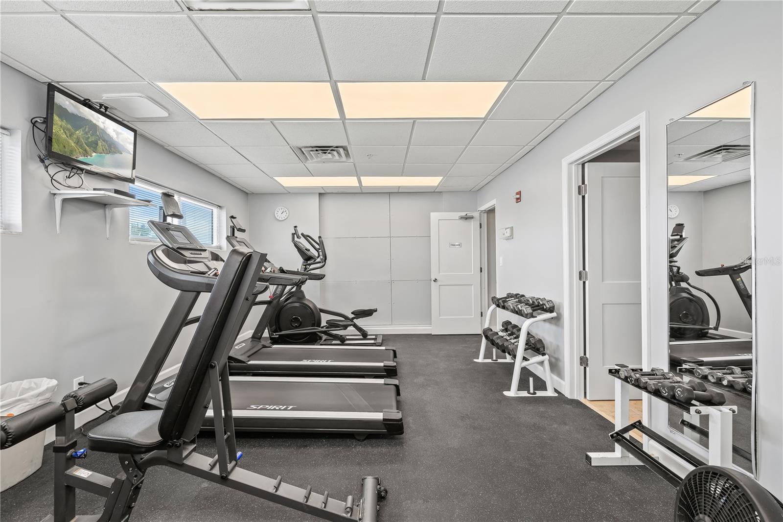 Image 29 of 30 For 400 64th Avenue 202