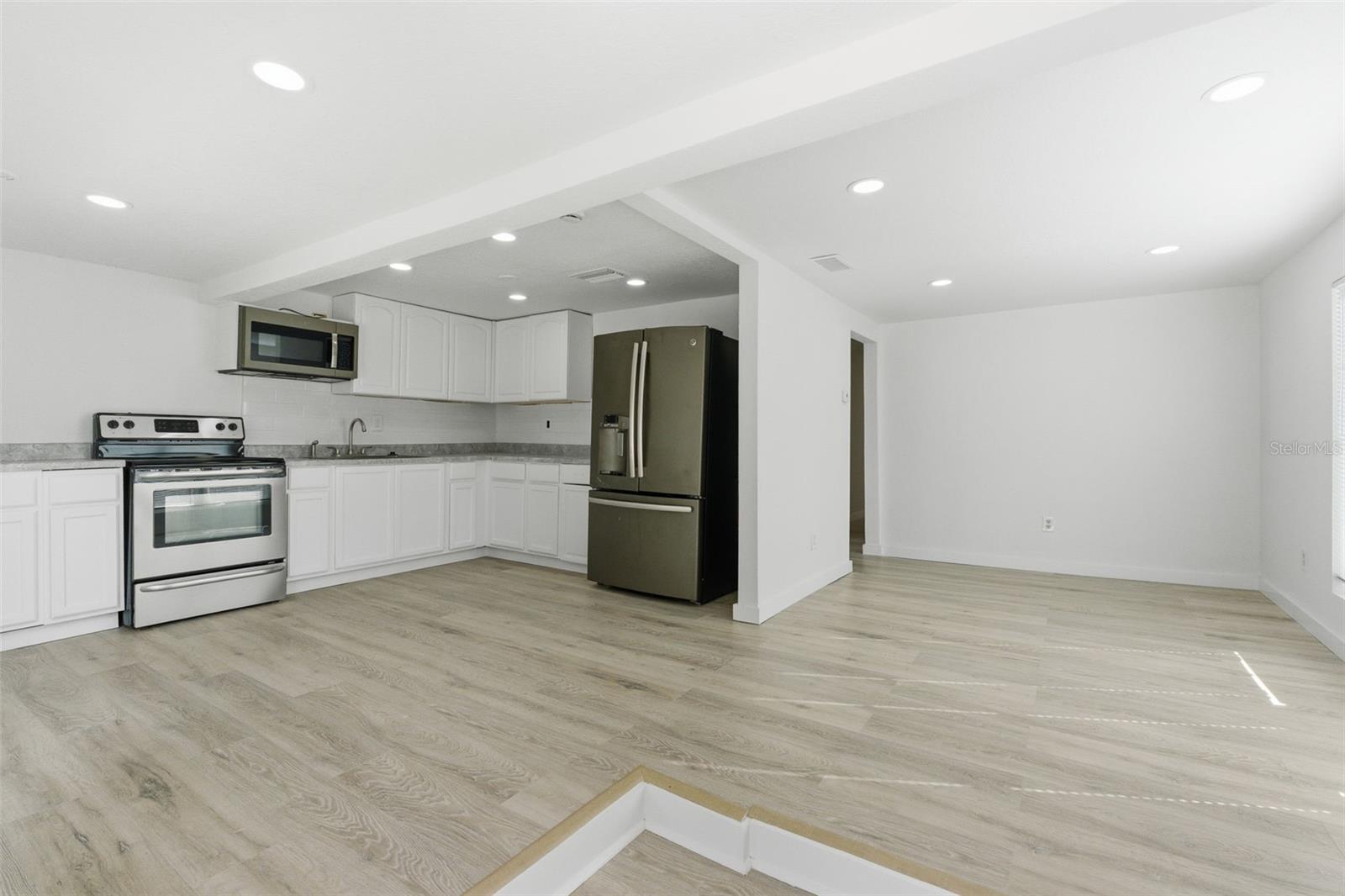 Image 10 of 29 For 4603 Webster Street