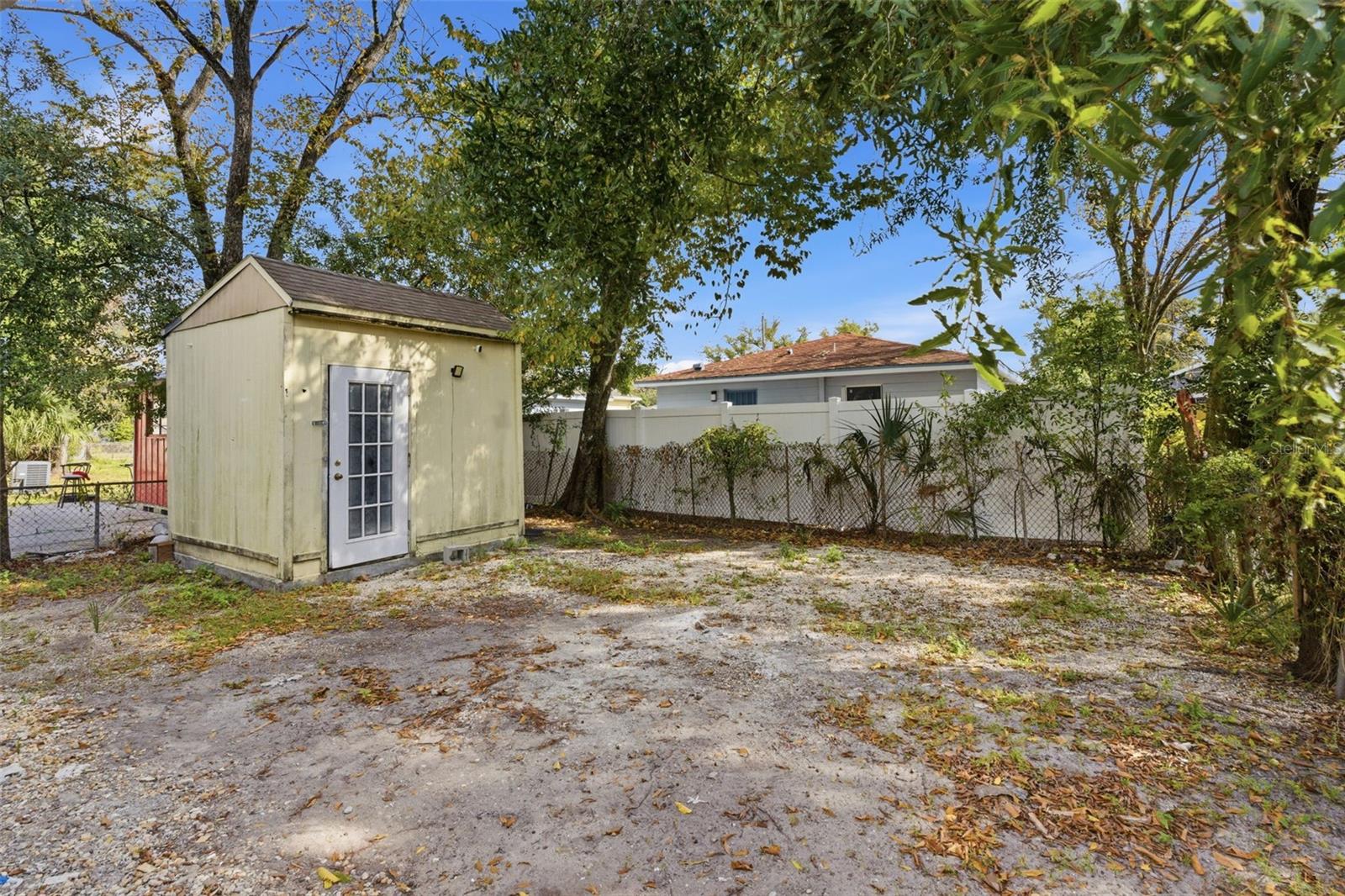 Image 11 of 29 For 4603 Webster Street