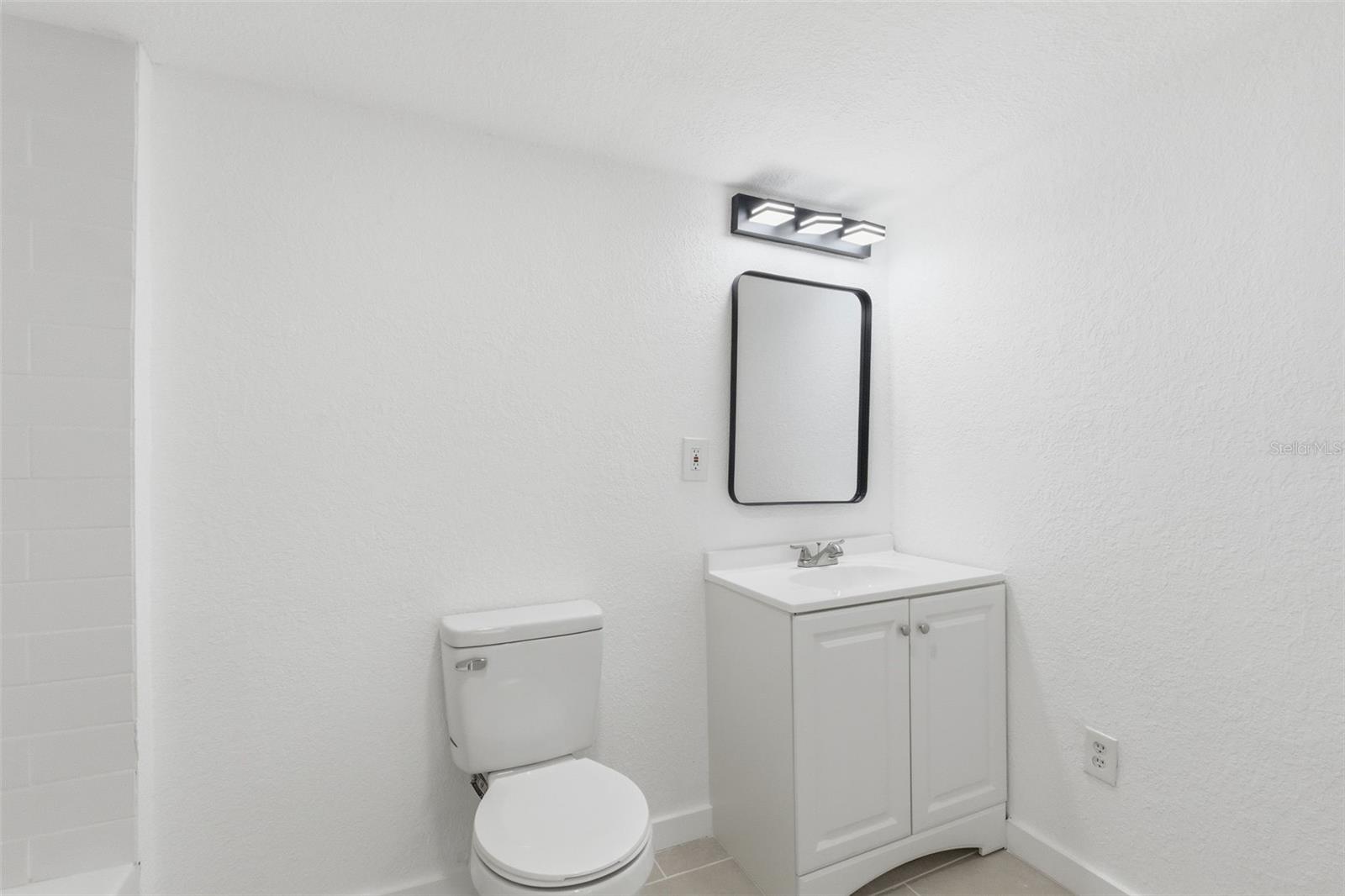 Image 16 of 29 For 4603 Webster Street