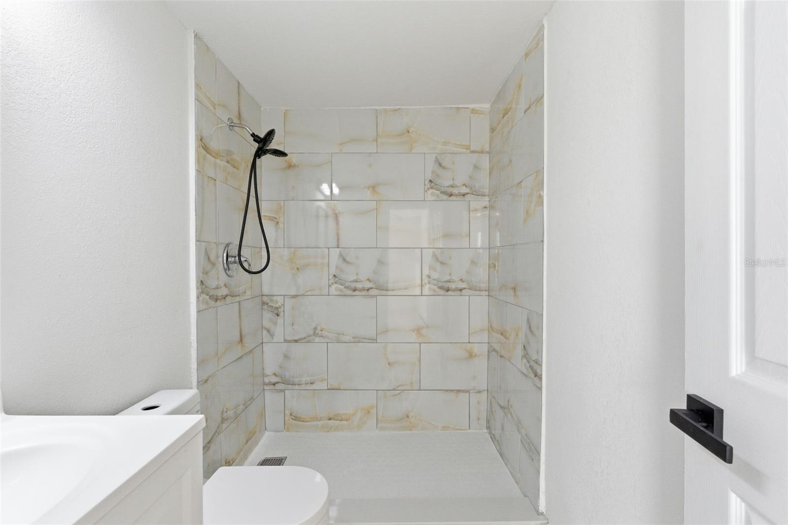 Image 22 of 29 For 4603 Webster Street