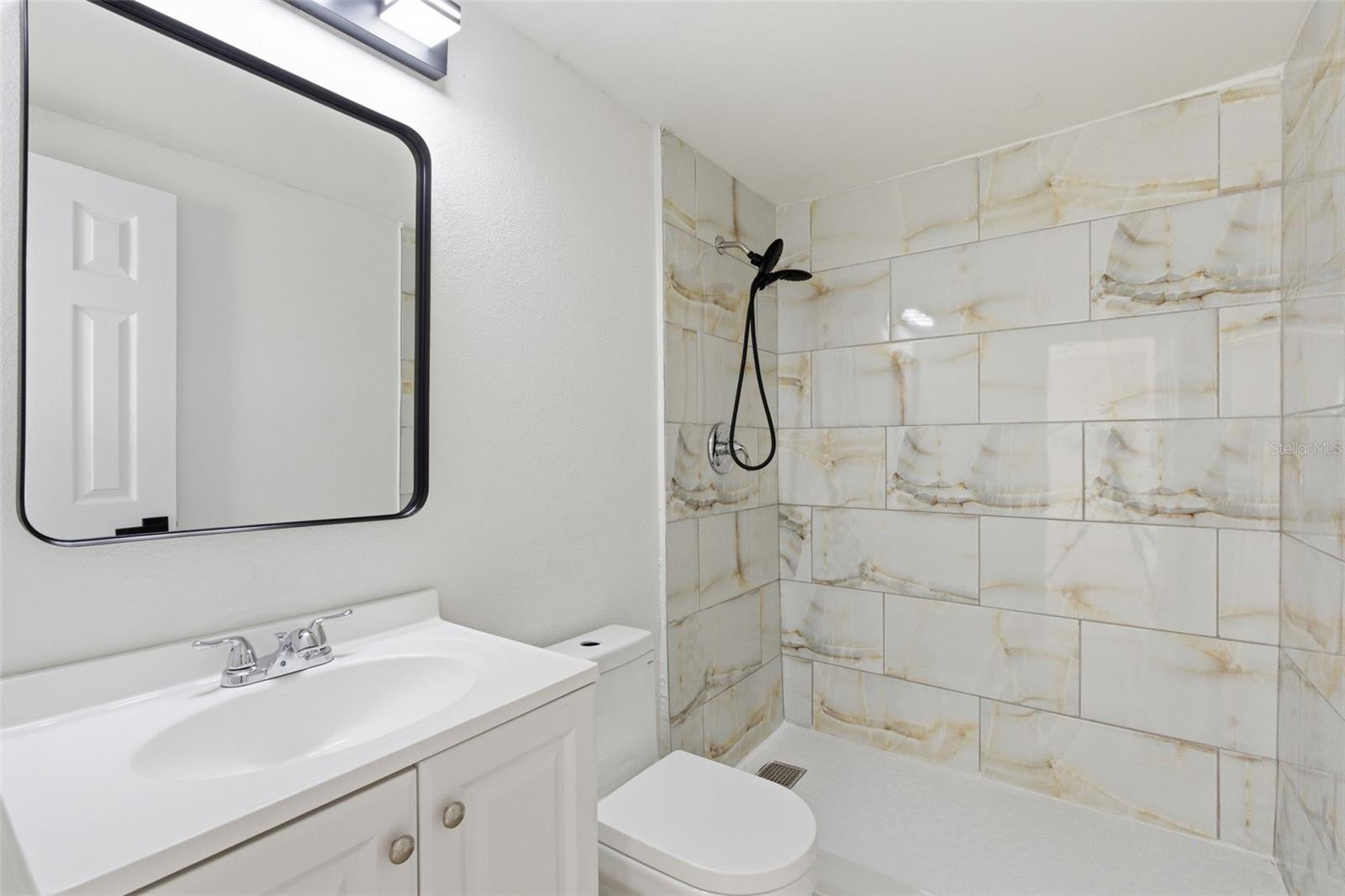 Image 24 of 29 For 4603 Webster Street