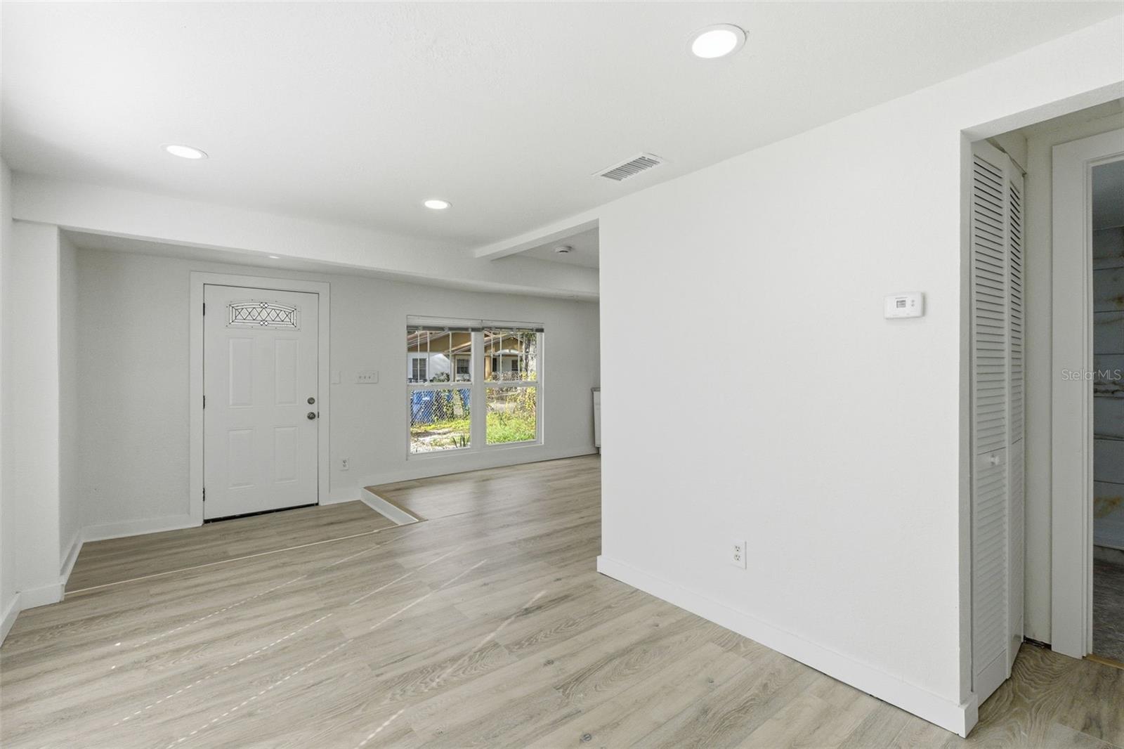 Image 26 of 29 For 4603 Webster Street