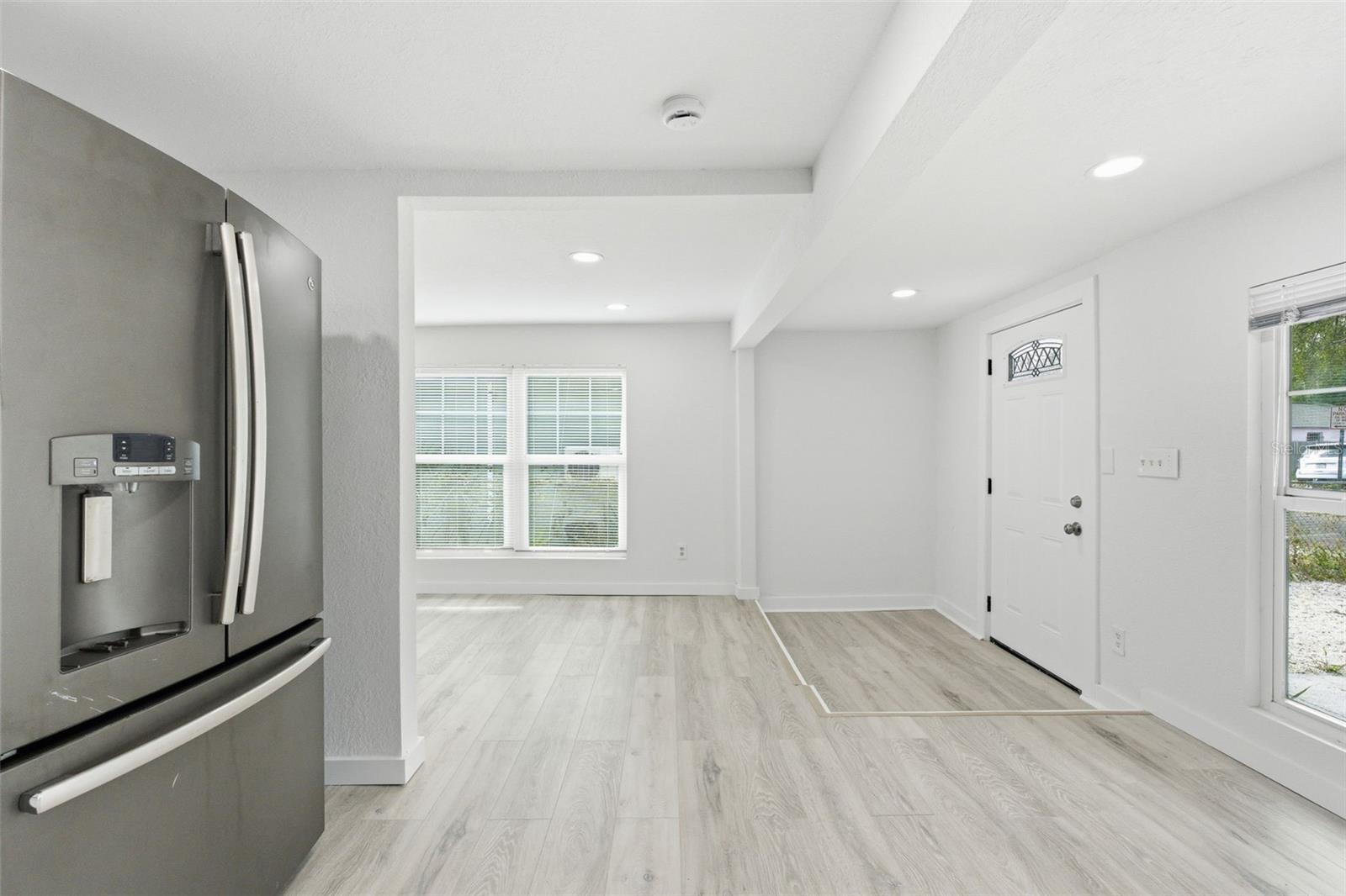 Image 29 of 29 For 4603 Webster Street