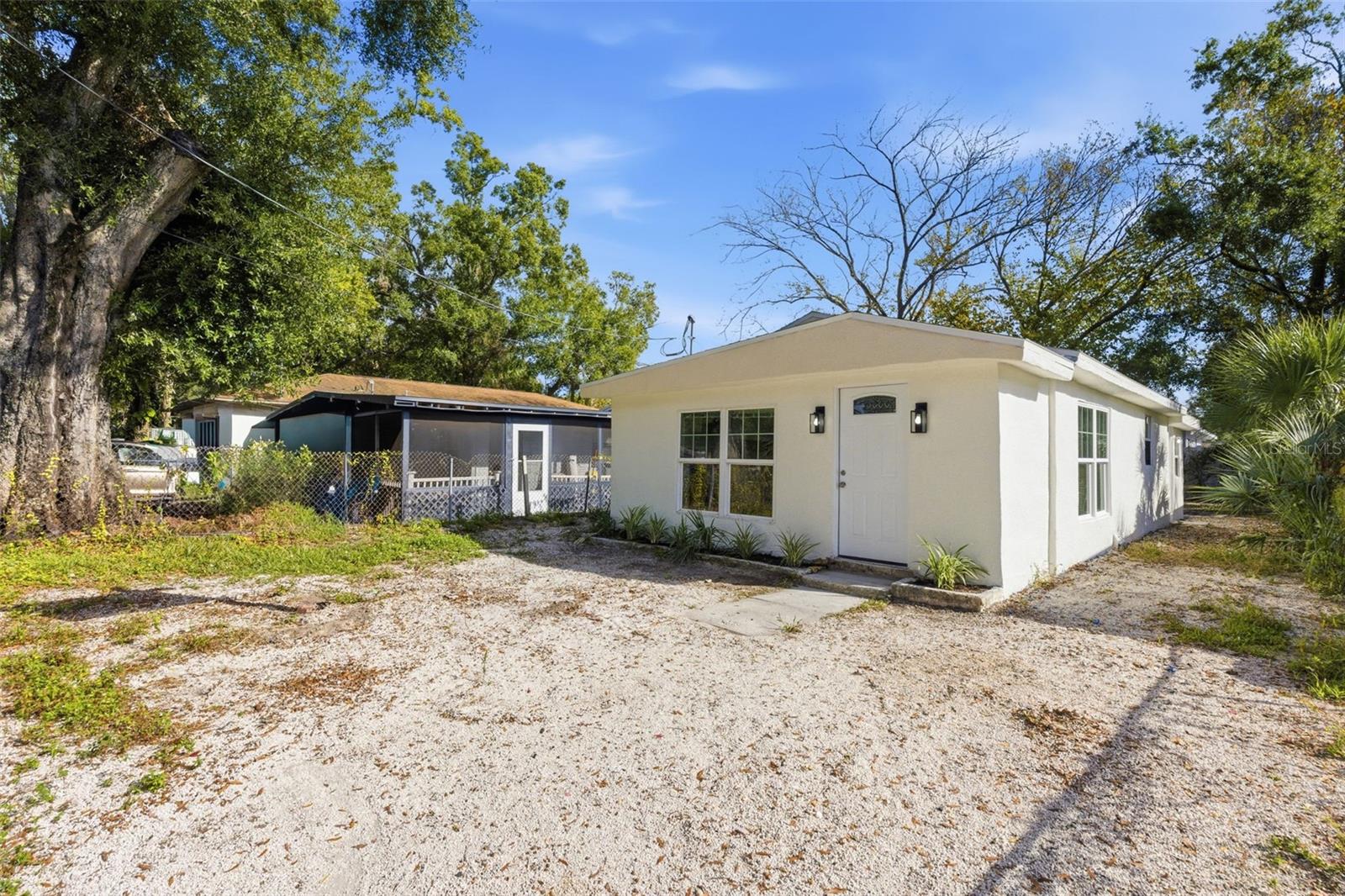 Image 5 of 29 For 4603 Webster Street