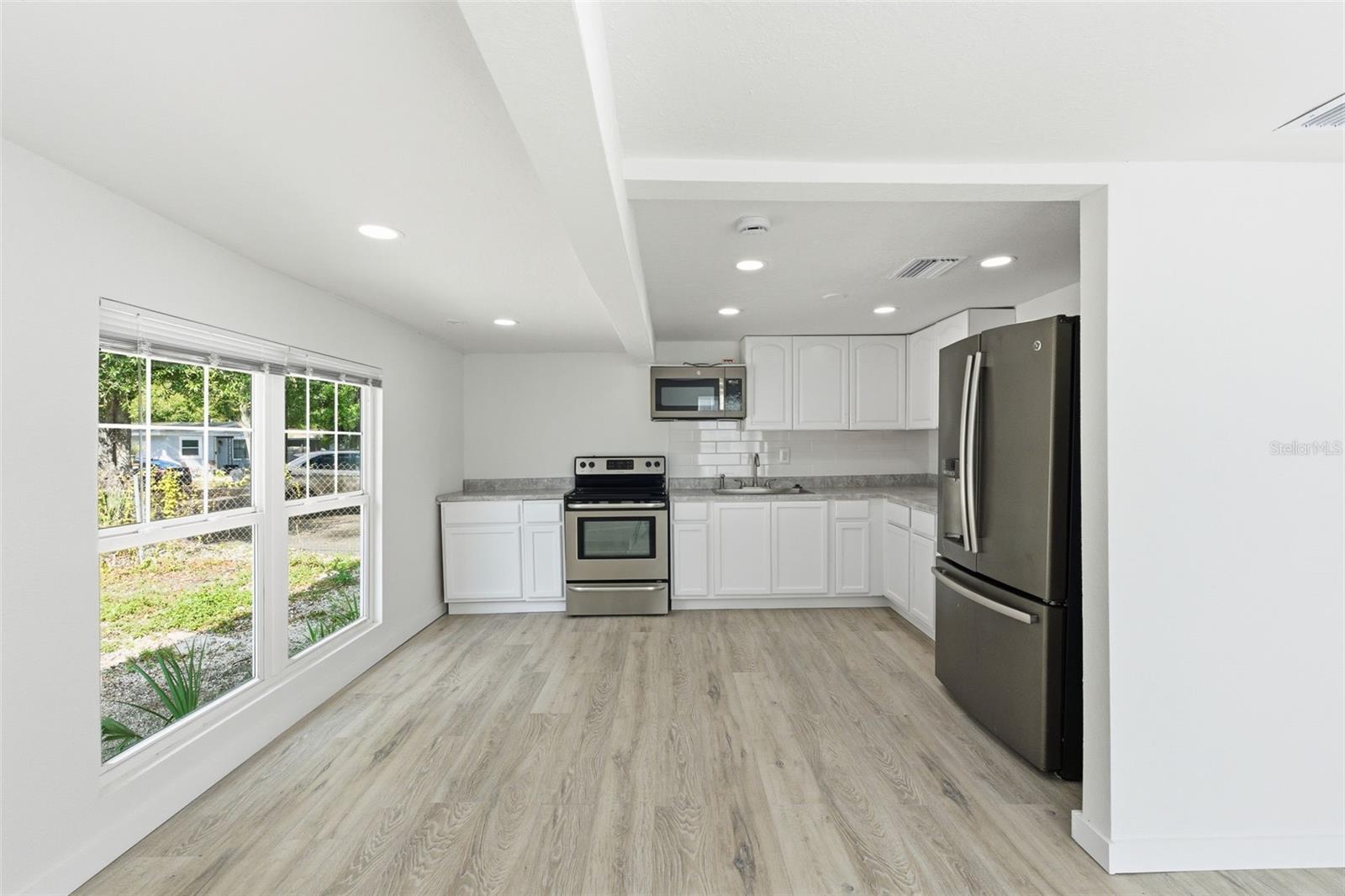 Image 7 of 29 For 4603 Webster Street