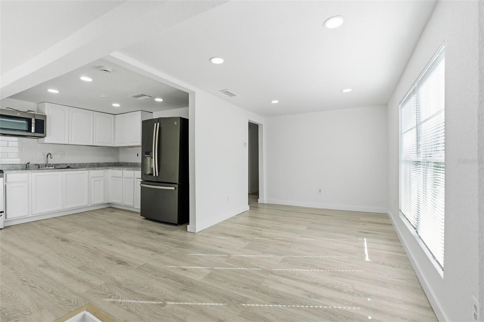 Image 8 of 29 For 4603 Webster Street