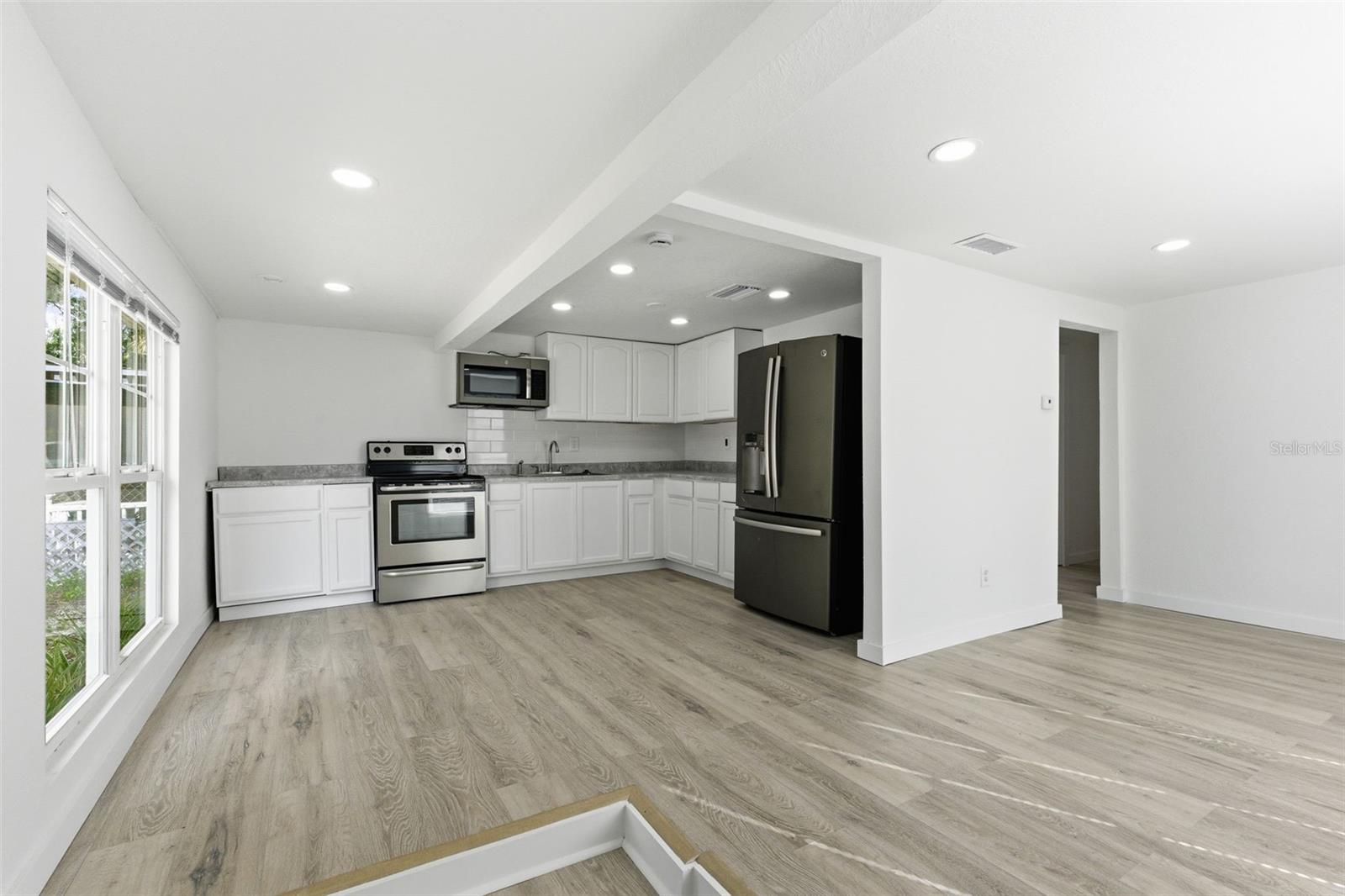 Image 9 of 29 For 4603 Webster Street