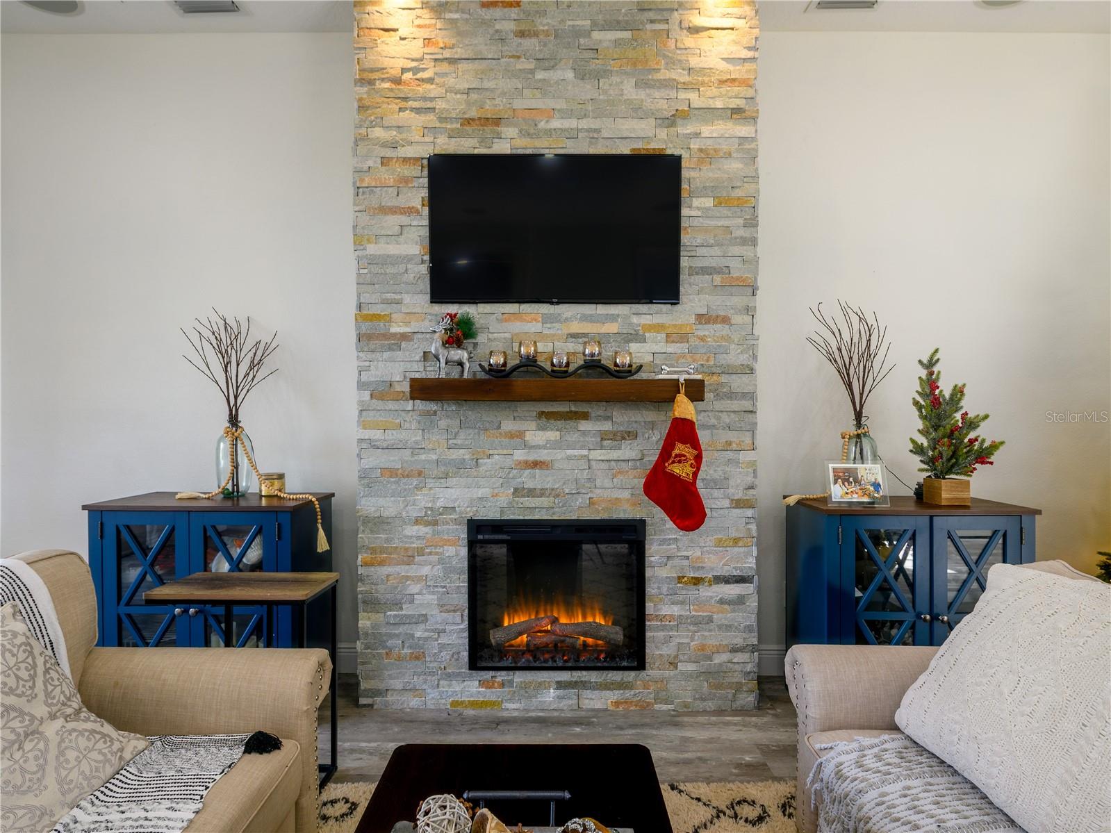 Image 11 of 50 For 4015 Duke Firth Street