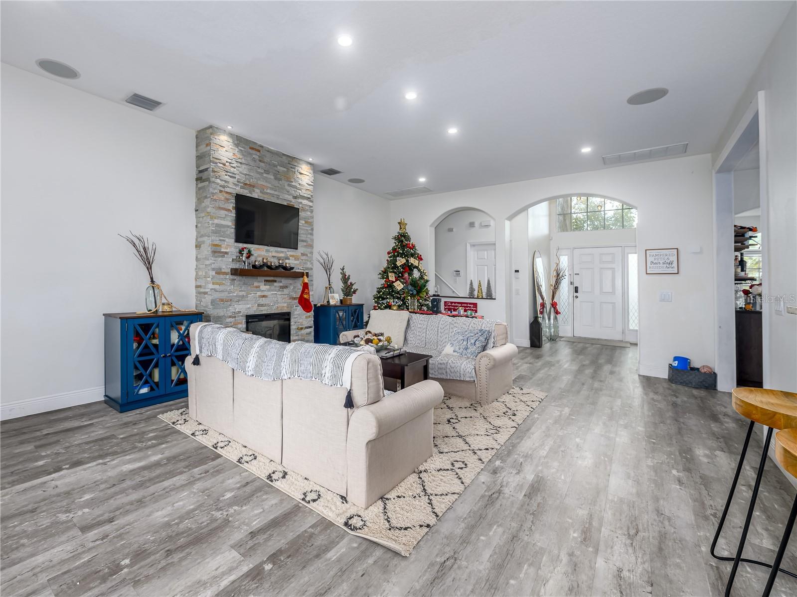 Image 12 of 50 For 4015 Duke Firth Street