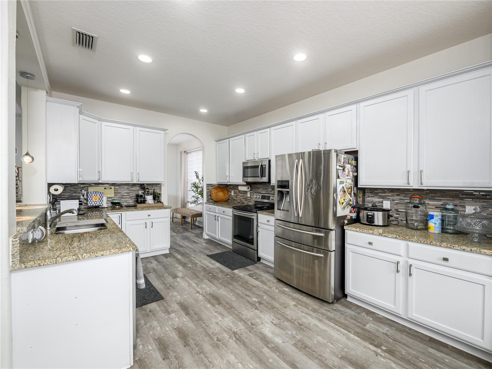 Image 13 of 50 For 4015 Duke Firth Street