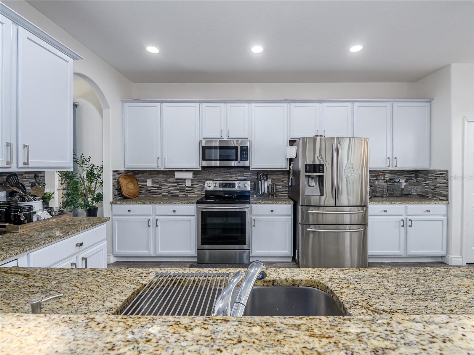 Image 14 of 50 For 4015 Duke Firth Street