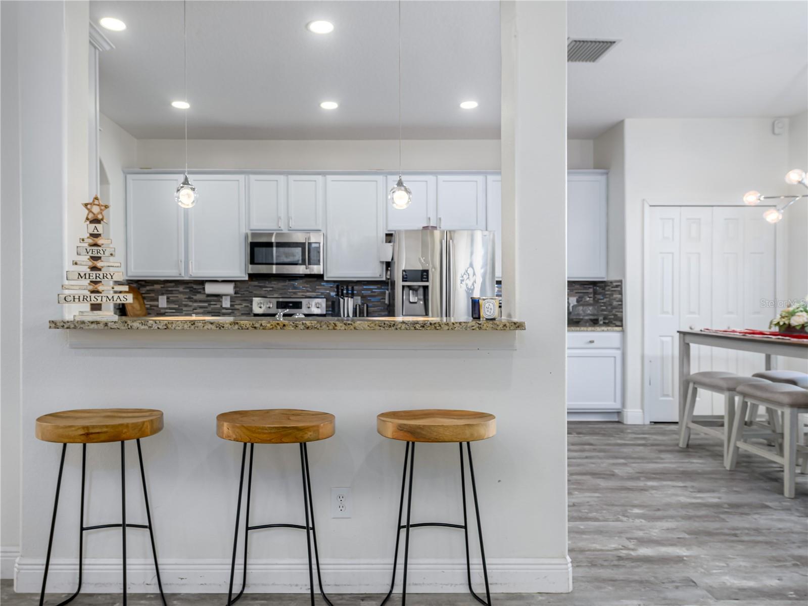 Image 15 of 50 For 4015 Duke Firth Street