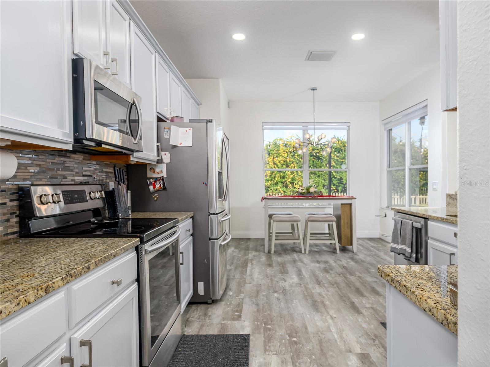 Image 16 of 50 For 4015 Duke Firth Street