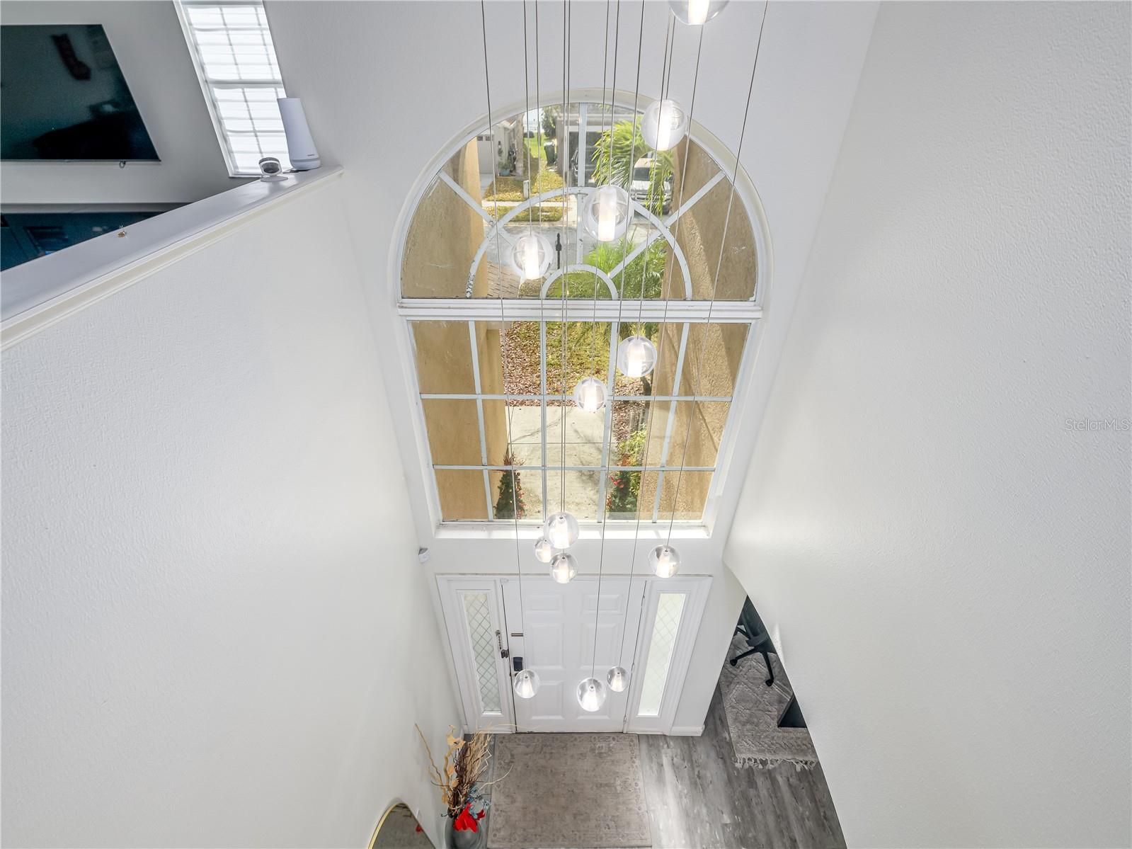 Image 17 of 50 For 4015 Duke Firth Street