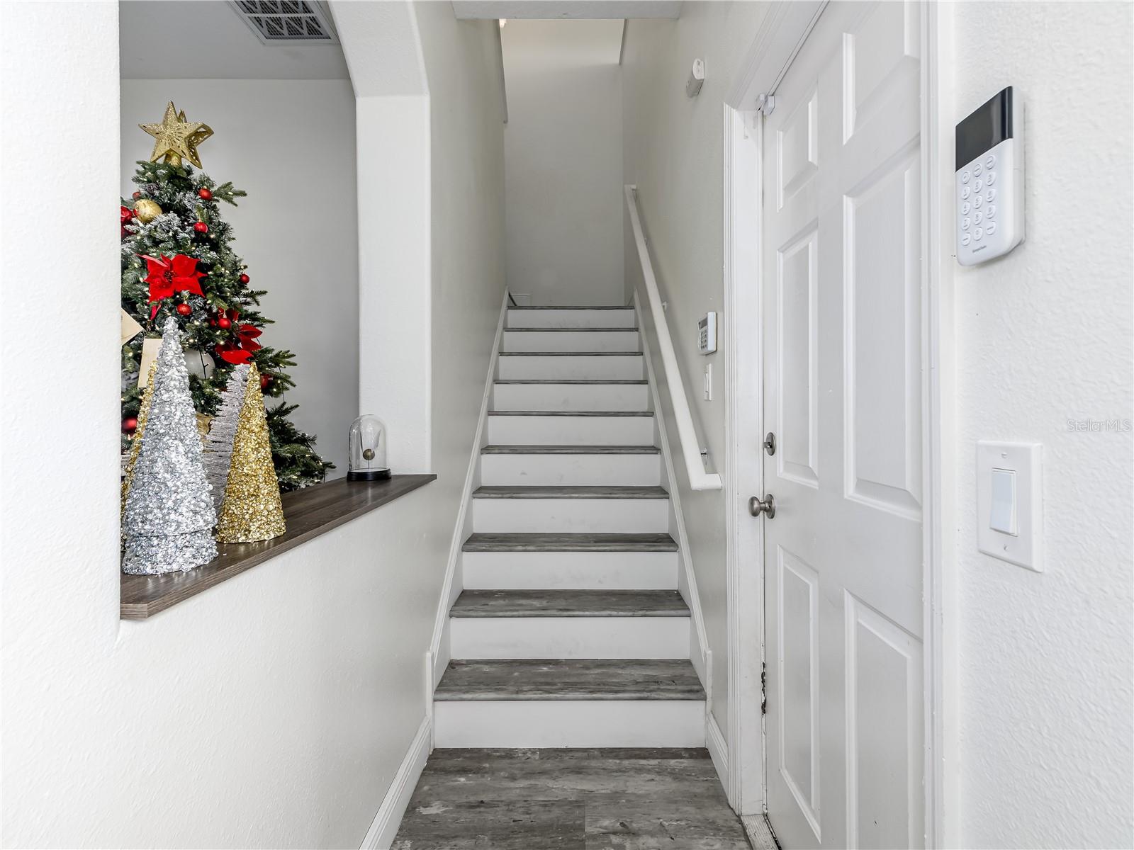 Image 18 of 50 For 4015 Duke Firth Street