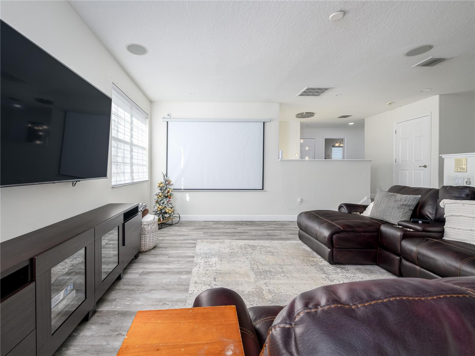 Image 20 of 50 For 4015 Duke Firth Street