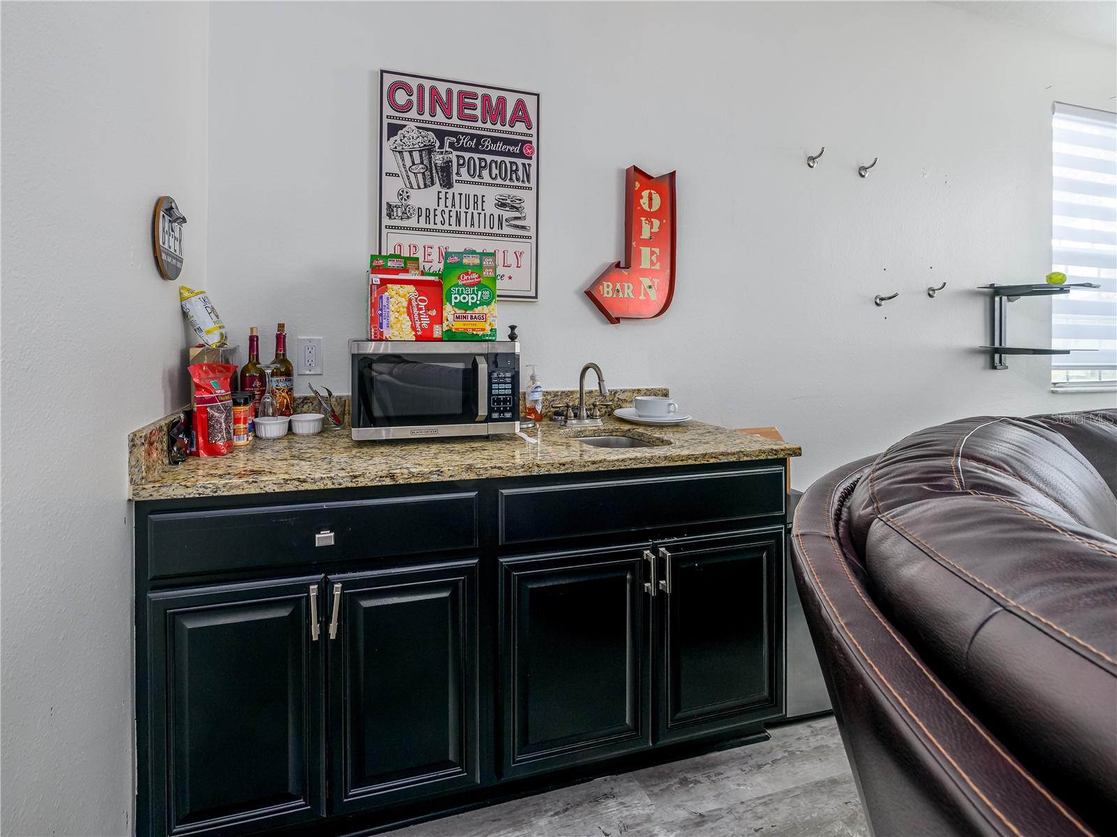 Image 21 of 50 For 4015 Duke Firth Street