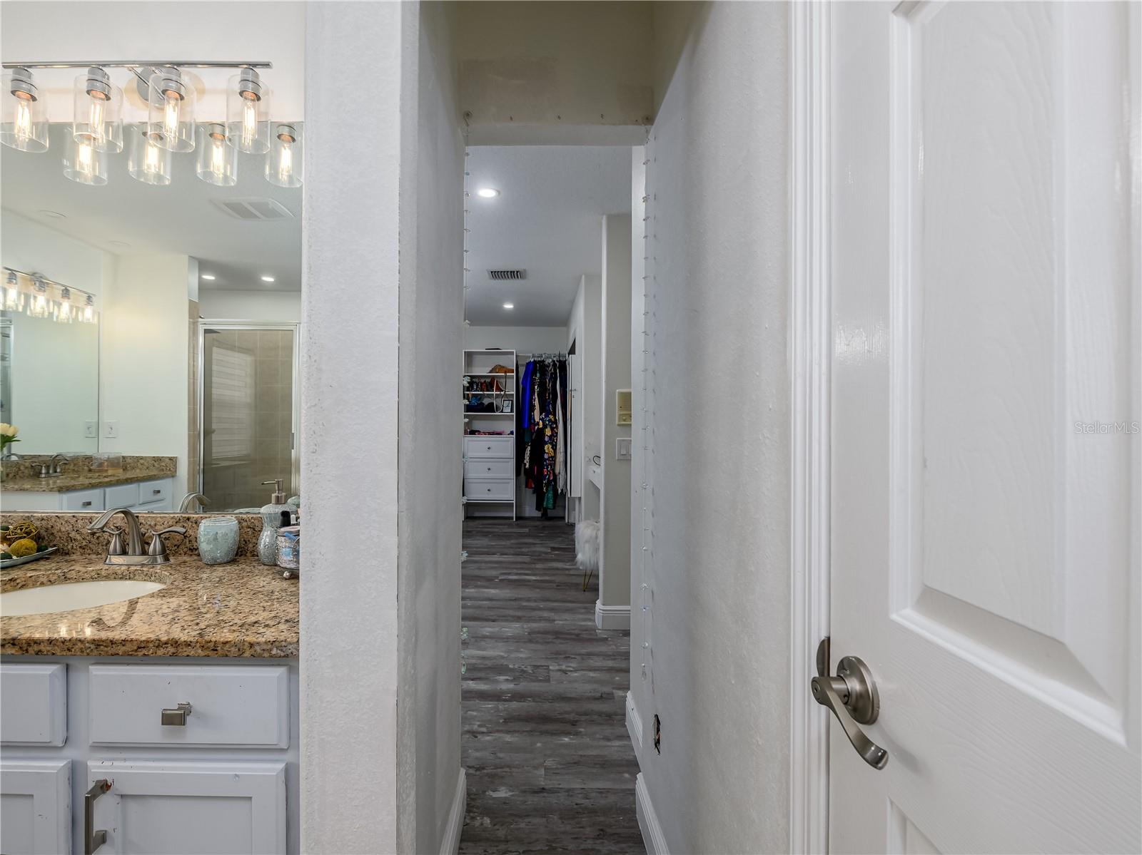 Image 26 of 50 For 4015 Duke Firth Street