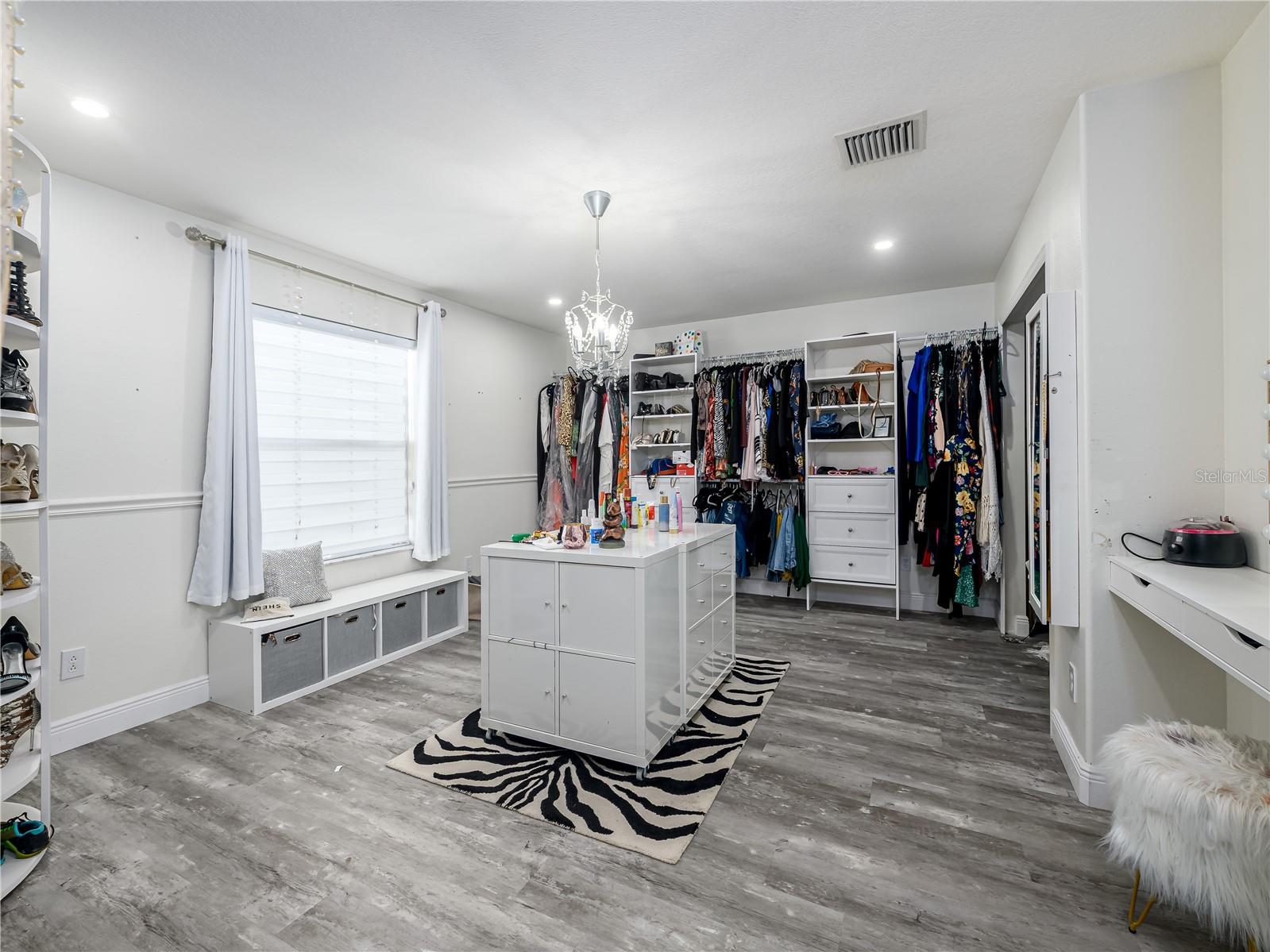 Image 27 of 50 For 4015 Duke Firth Street