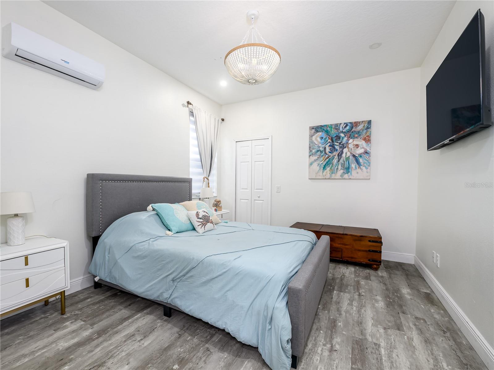 Image 29 of 50 For 4015 Duke Firth Street