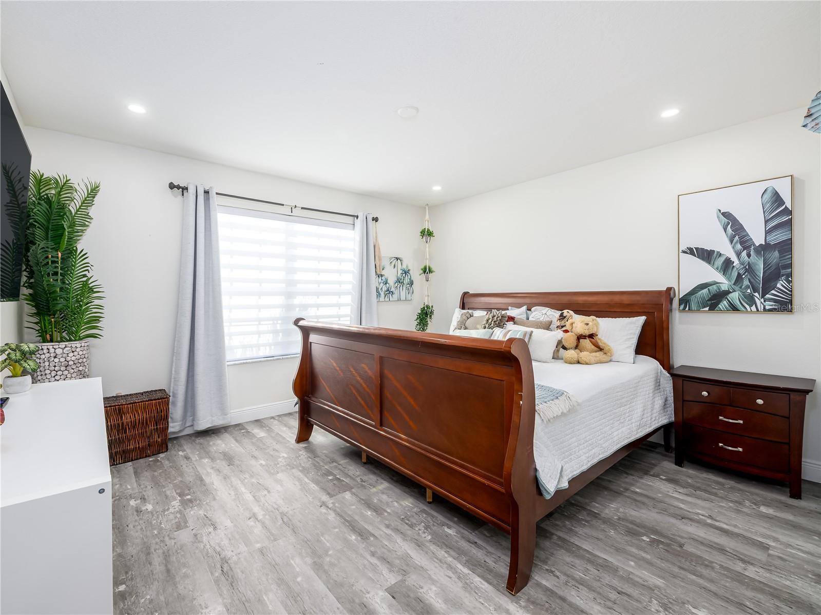 Image 30 of 50 For 4015 Duke Firth Street