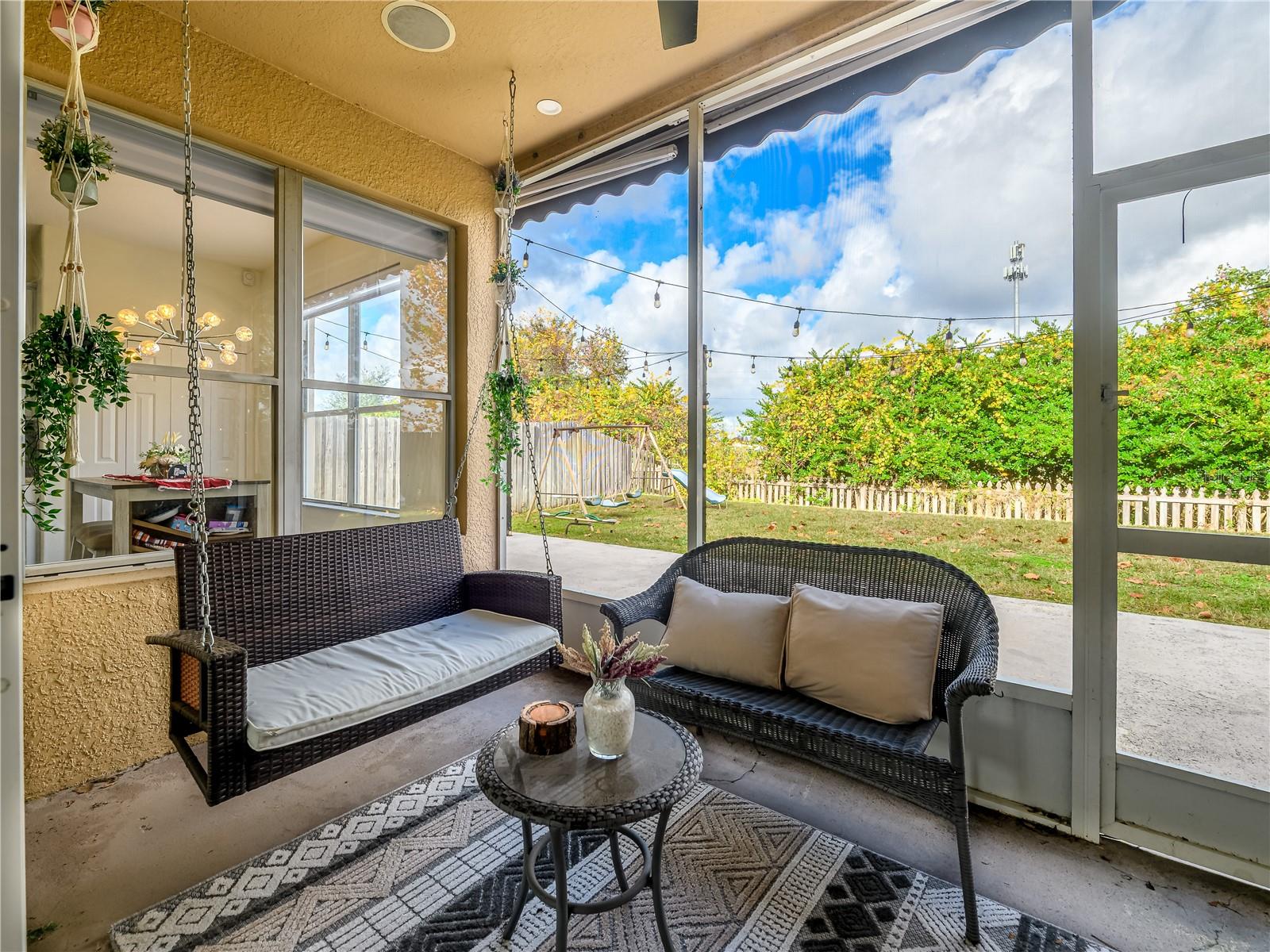 Image 34 of 50 For 4015 Duke Firth Street