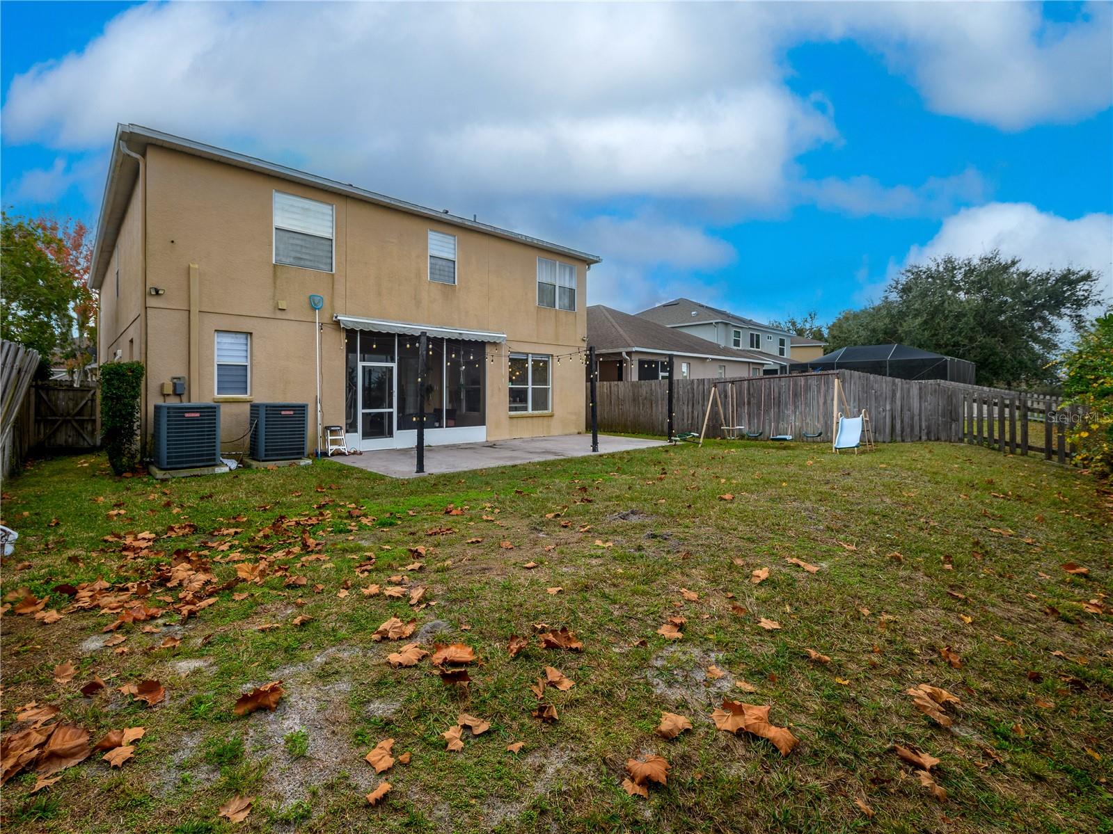 Image 37 of 50 For 4015 Duke Firth Street