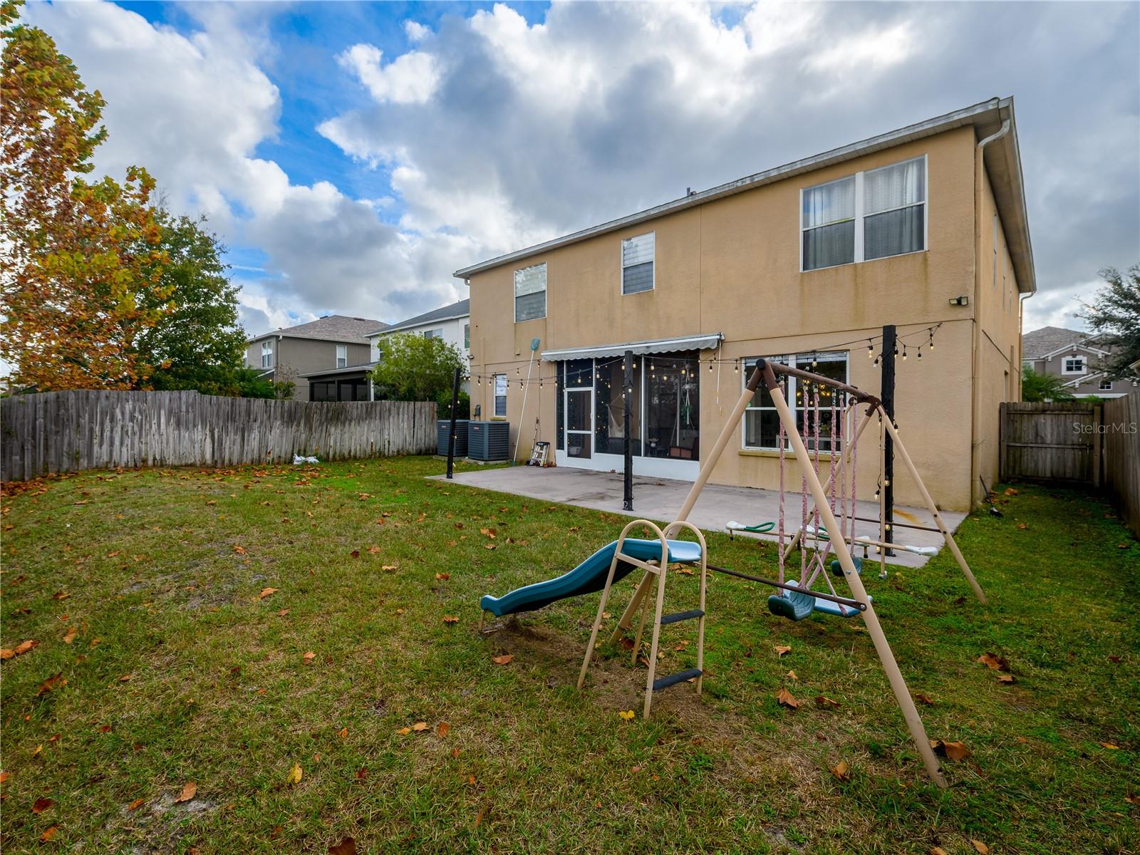 Image 38 of 50 For 4015 Duke Firth Street