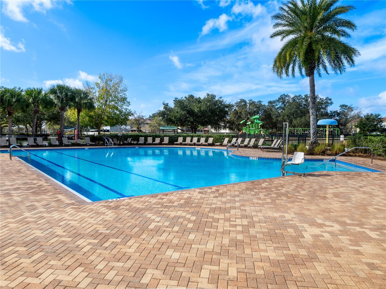 Image 42 of 50 For 4015 Duke Firth Street