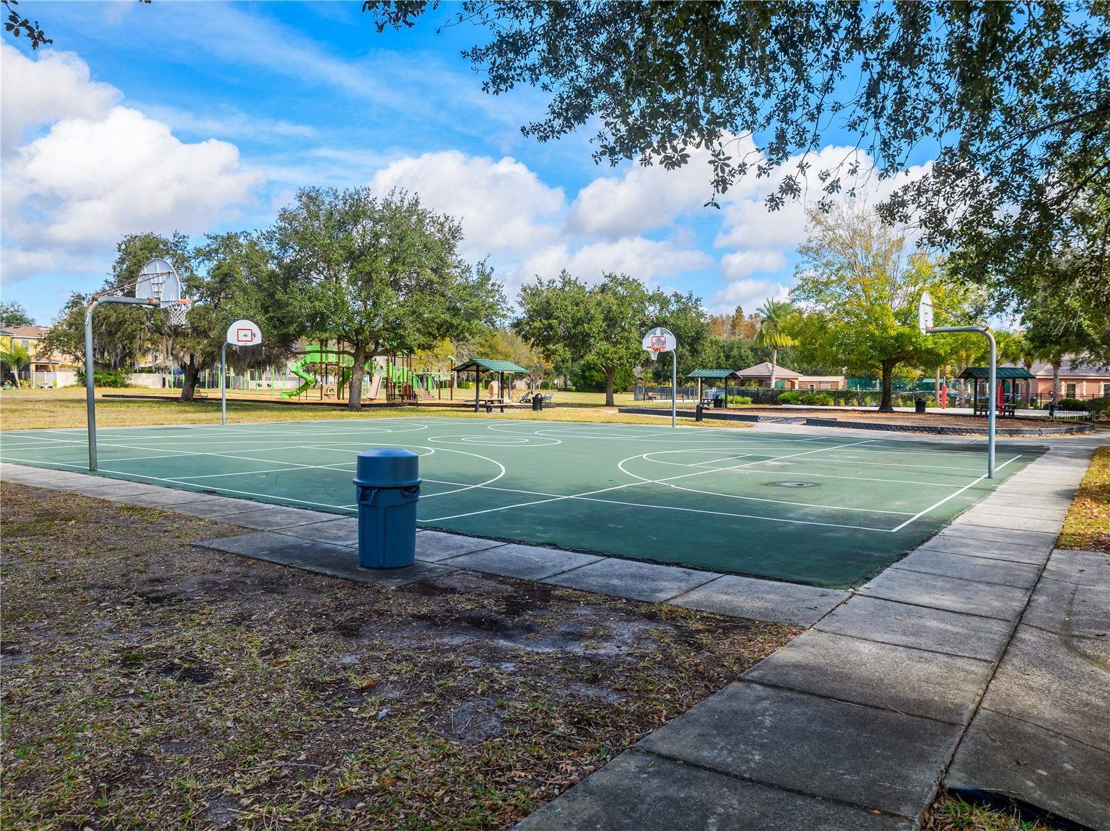 Image 47 of 50 For 4015 Duke Firth Street