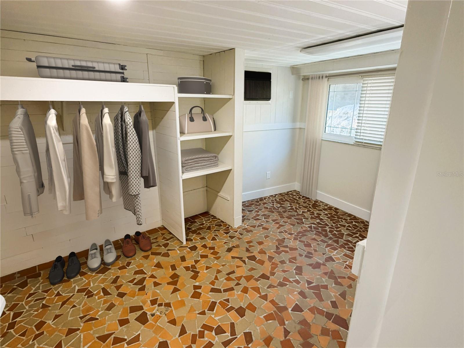 Image 10 of 36 For 4640 Lamb Avenue