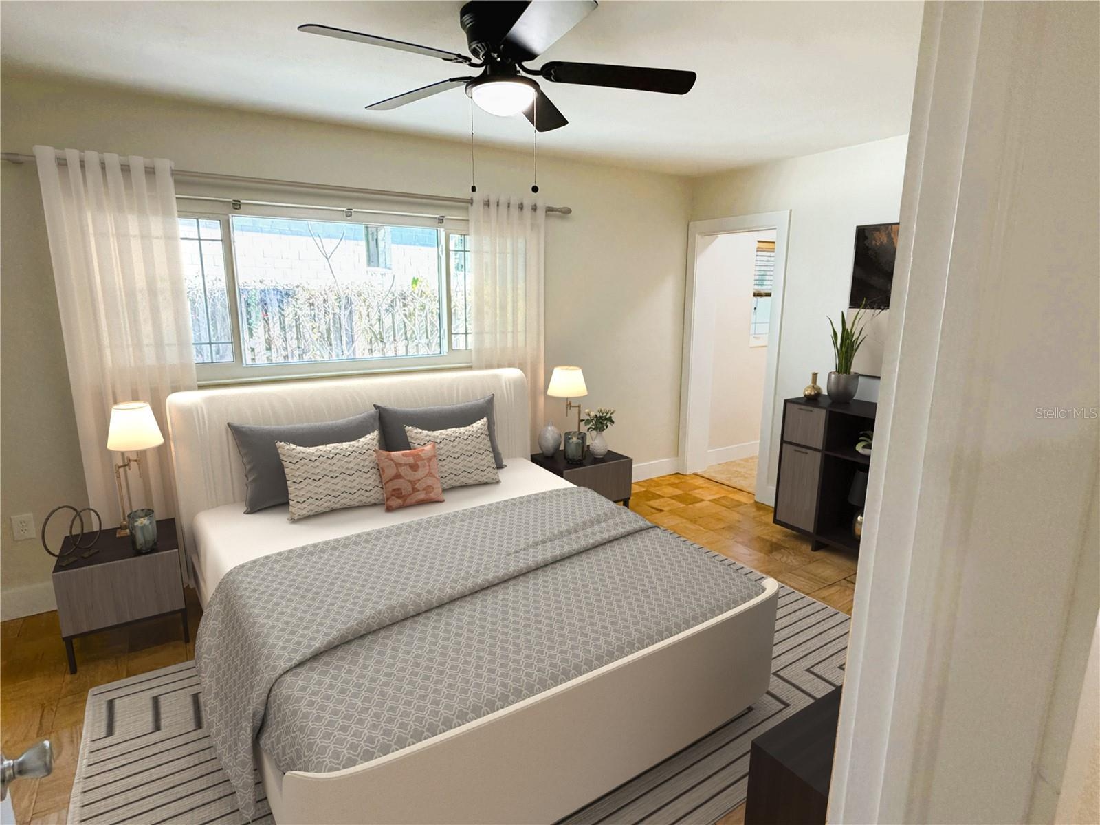 Image 12 of 36 For 4640 Lamb Avenue