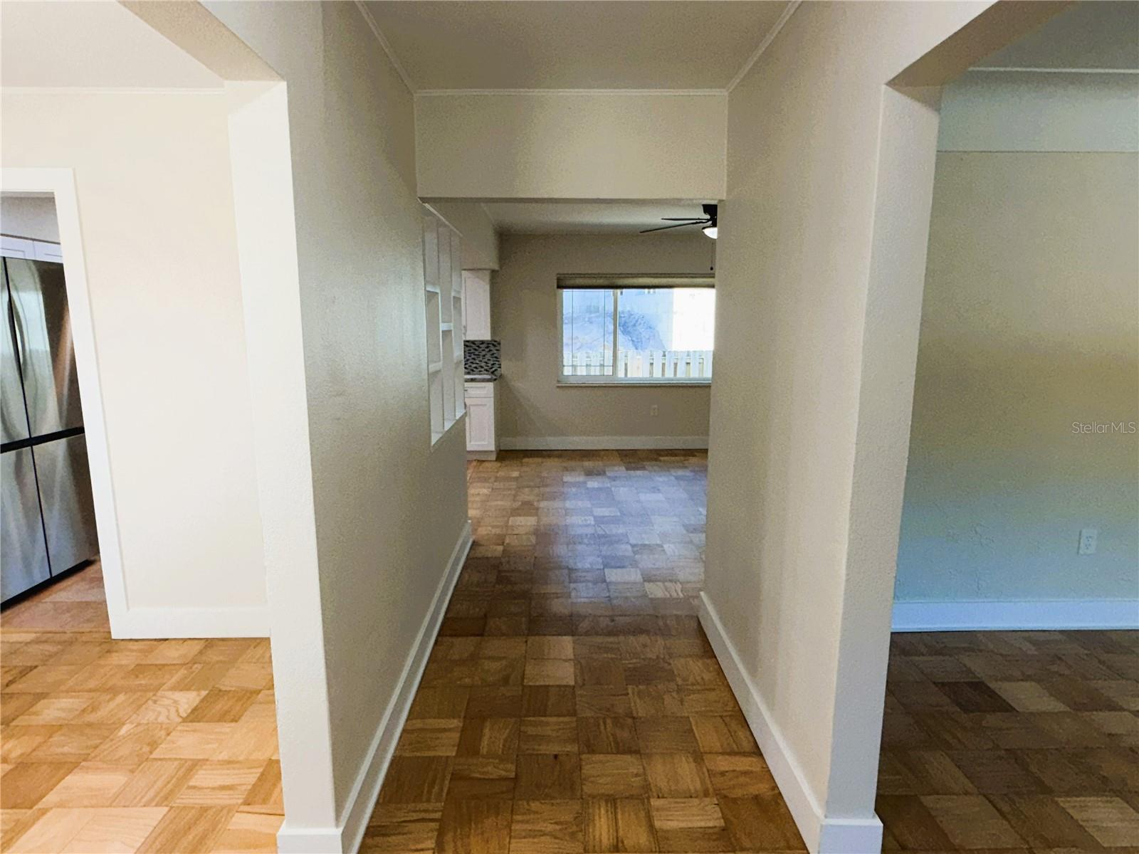 Image 14 of 36 For 4640 Lamb Avenue