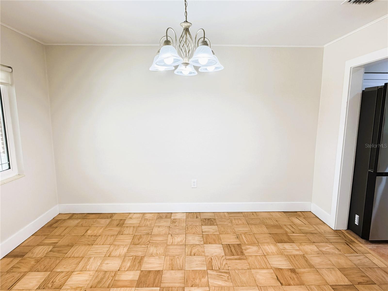 Image 15 of 36 For 4640 Lamb Avenue