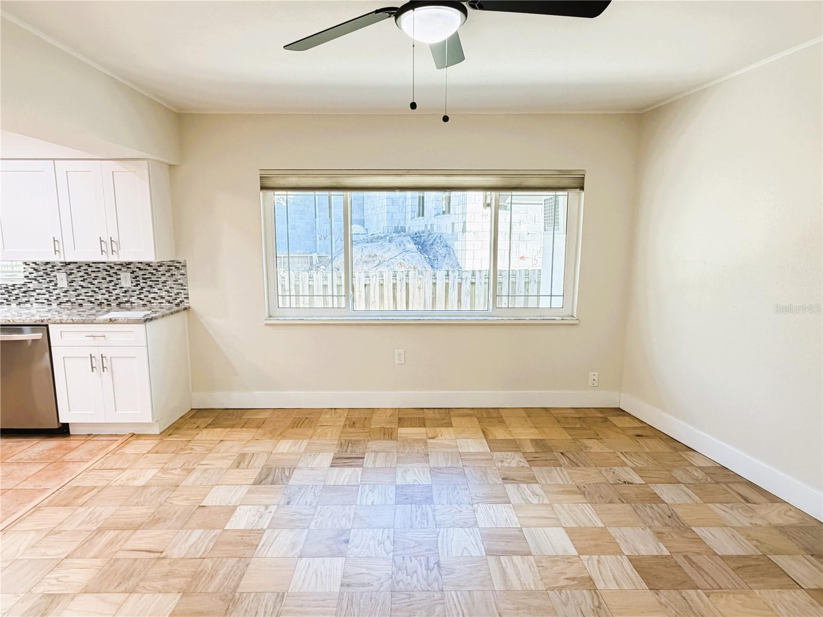 Image 19 of 36 For 4640 Lamb Avenue