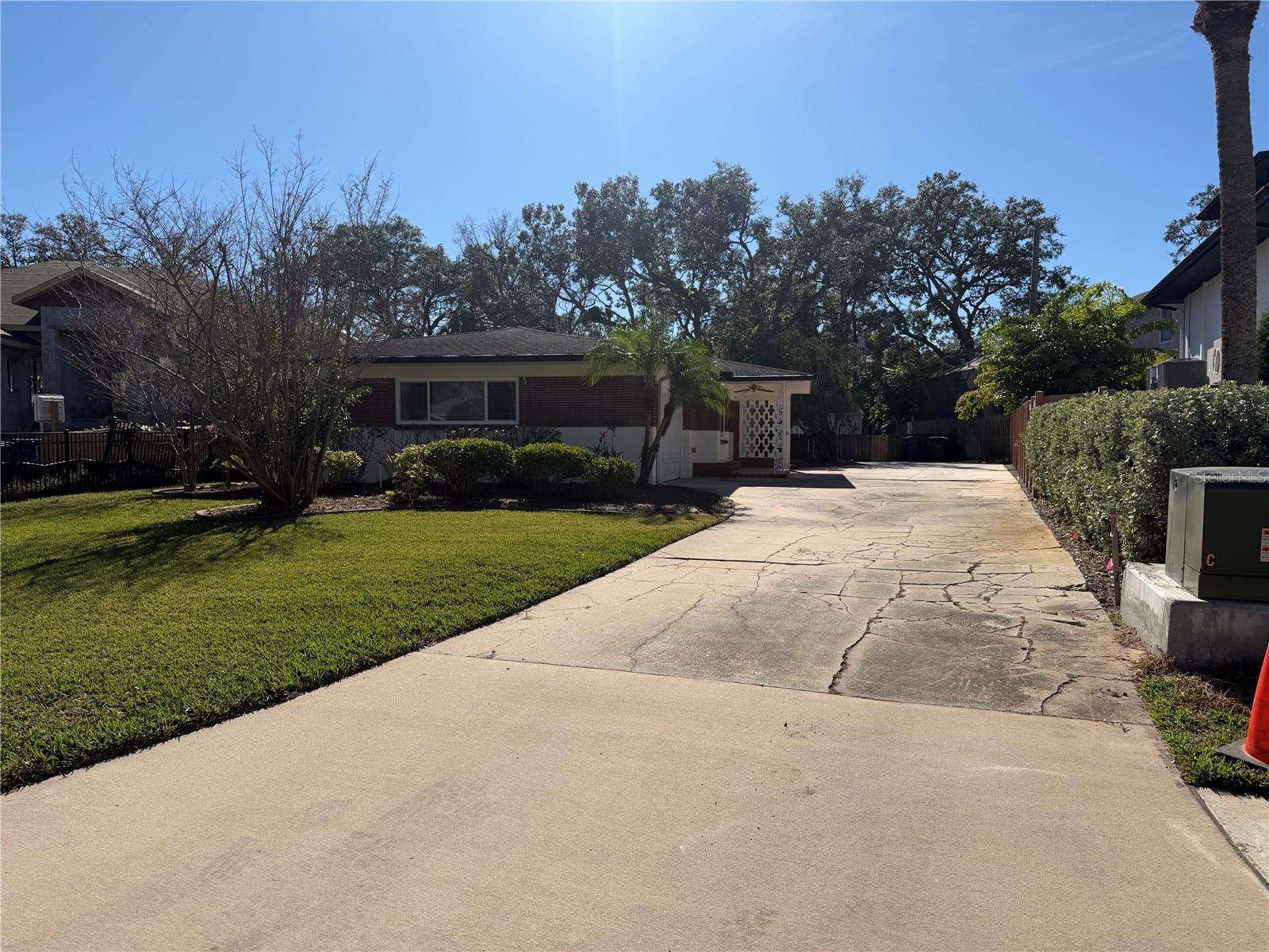 Image 2 of 36 For 4640 Lamb Avenue