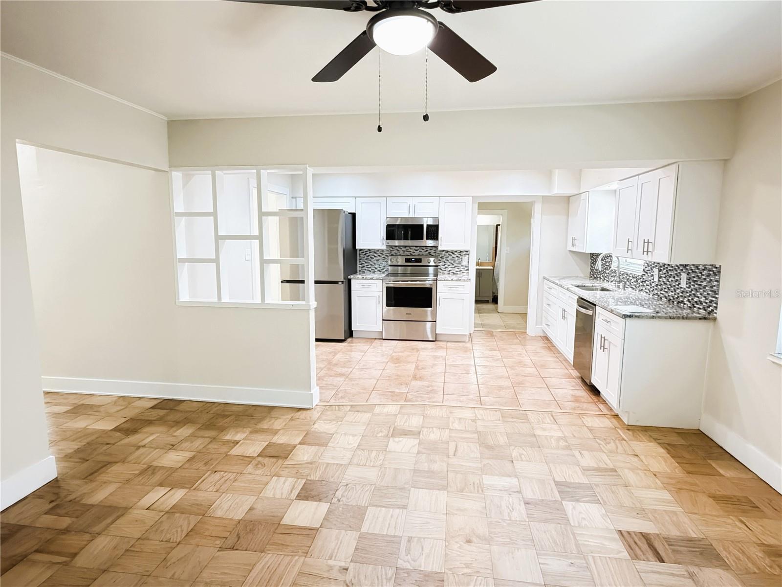 Image 20 of 36 For 4640 Lamb Avenue