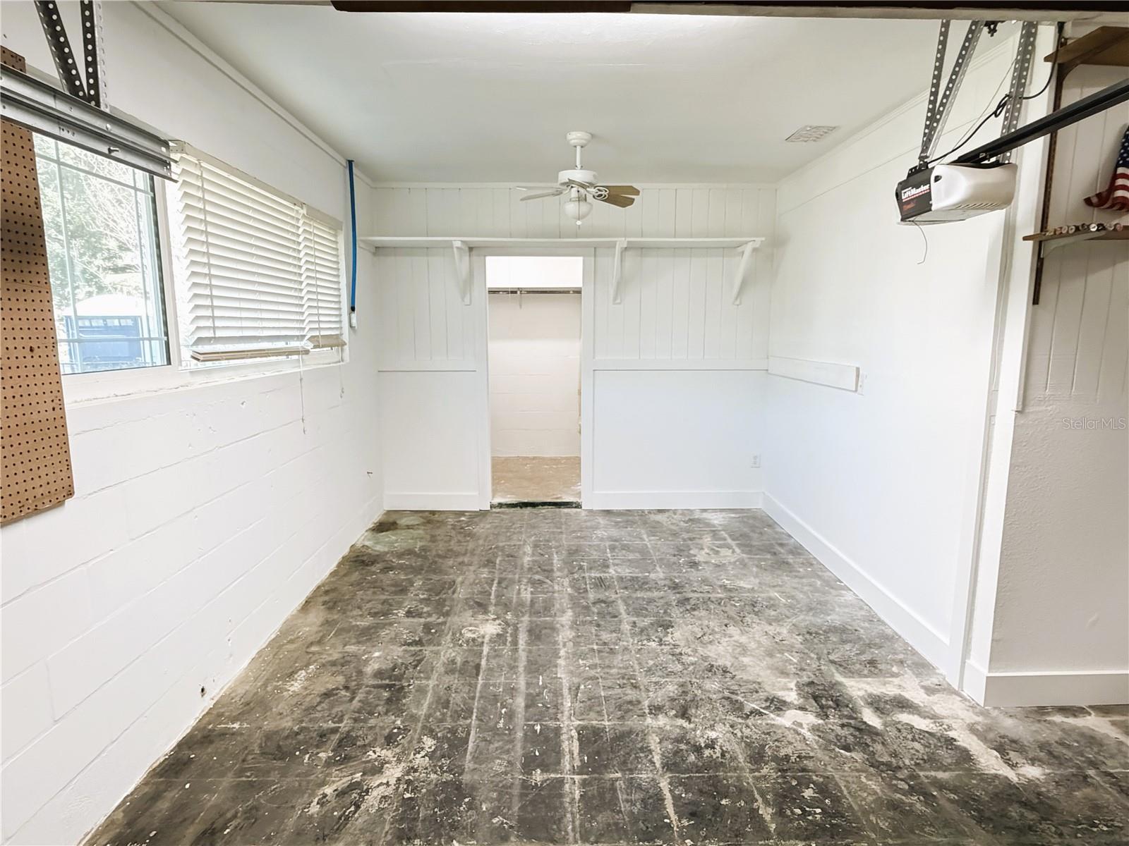 Image 23 of 36 For 4640 Lamb Avenue