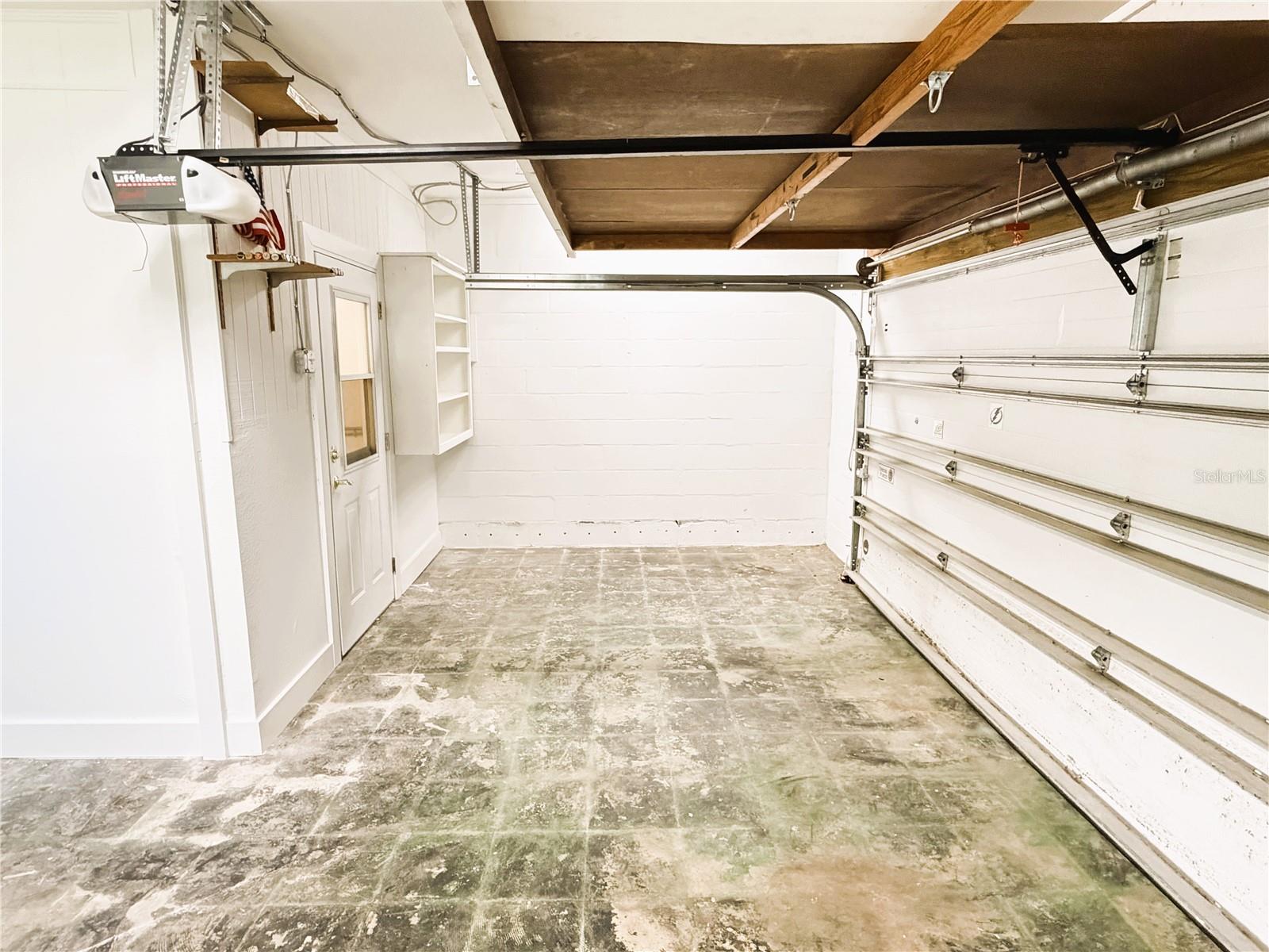 Image 24 of 36 For 4640 Lamb Avenue