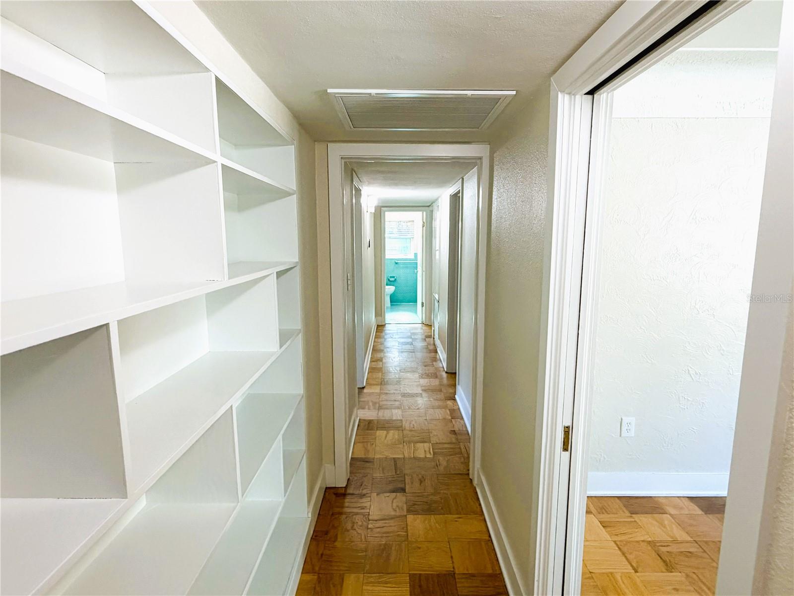 Image 26 of 36 For 4640 Lamb Avenue