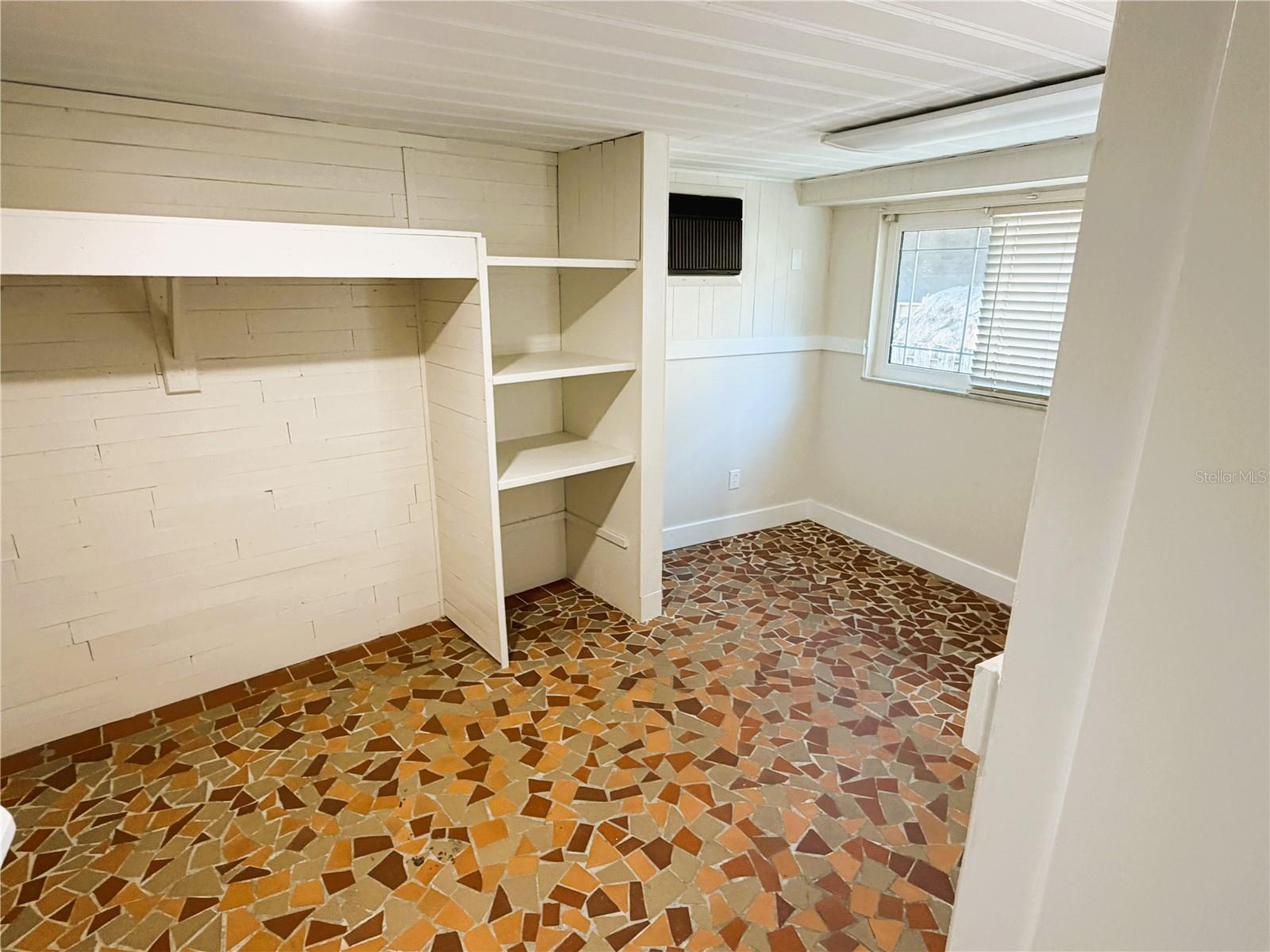 Image 29 of 36 For 4640 Lamb Avenue